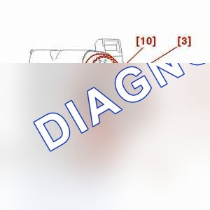 Повторная установка: двигателя — b1bk0kfc. Peugeot 106 I