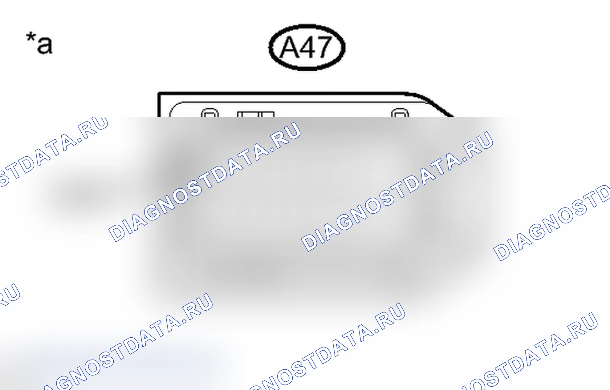 Рис. 433. Toyota Prius C I