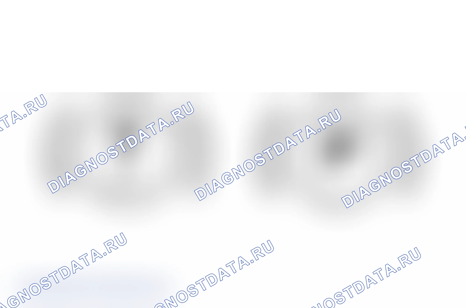 Рис. 11. Chevrolet Chevy Express G1500 