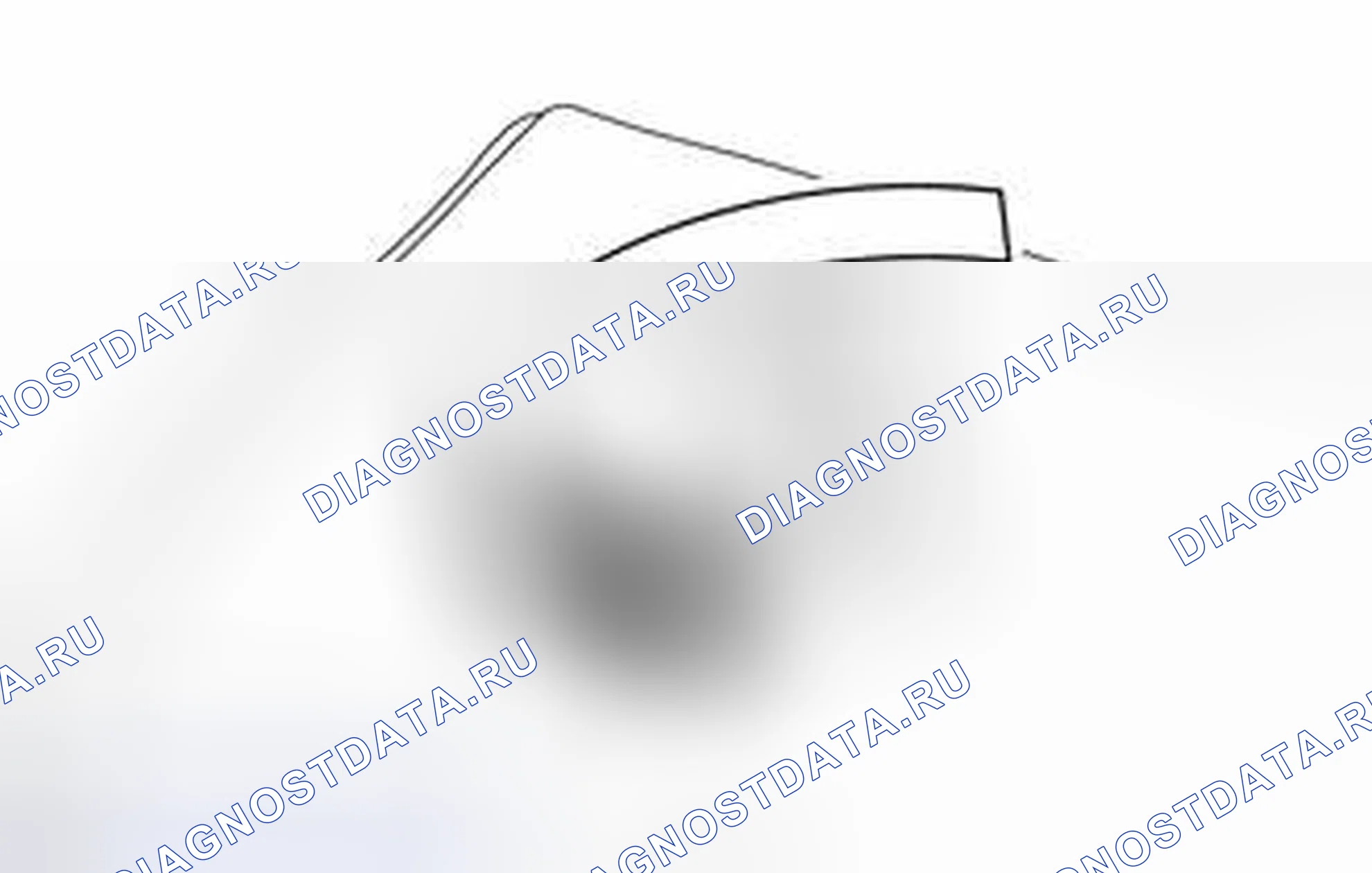 Рис. 139. Toyota Corolla XI