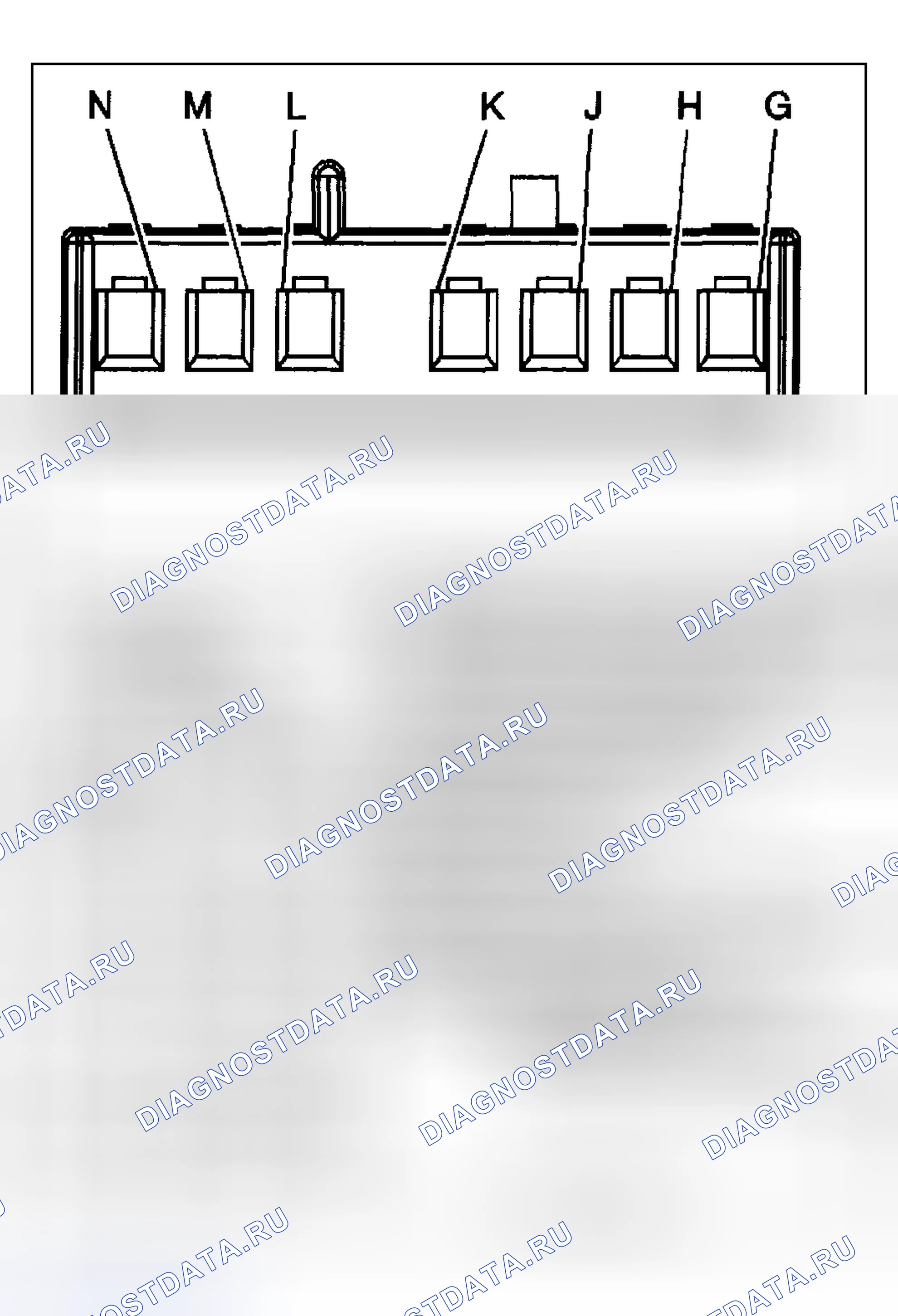 Рис. 12. Hyundai Venue I