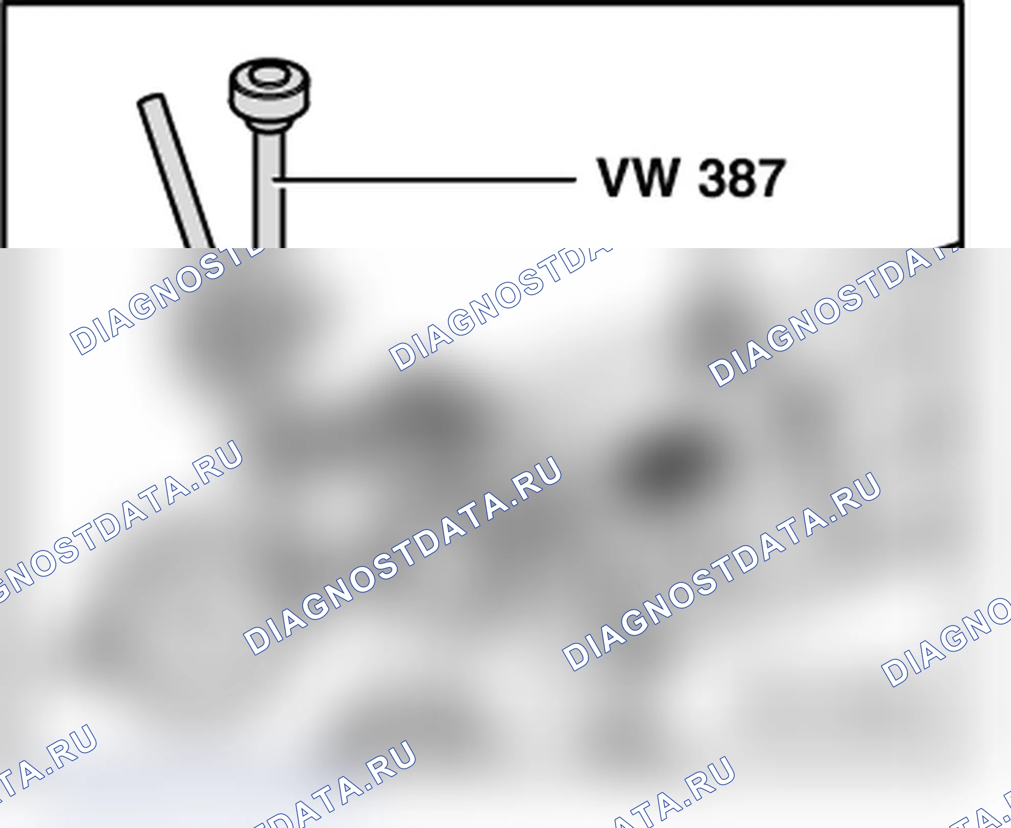 Рис. 120. Volkswagen New Beetle A4