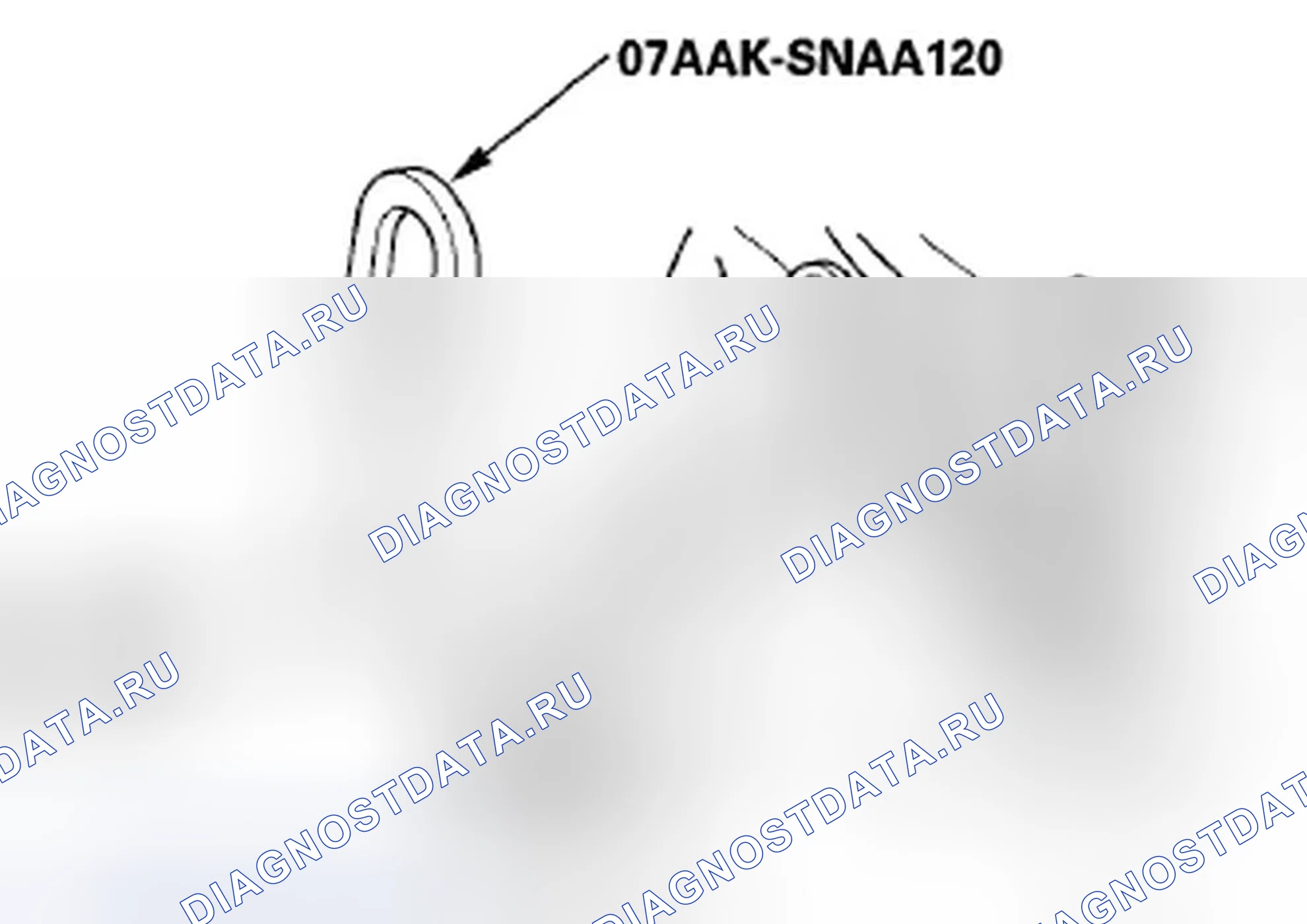 Рис. 147. Honda Fit GE