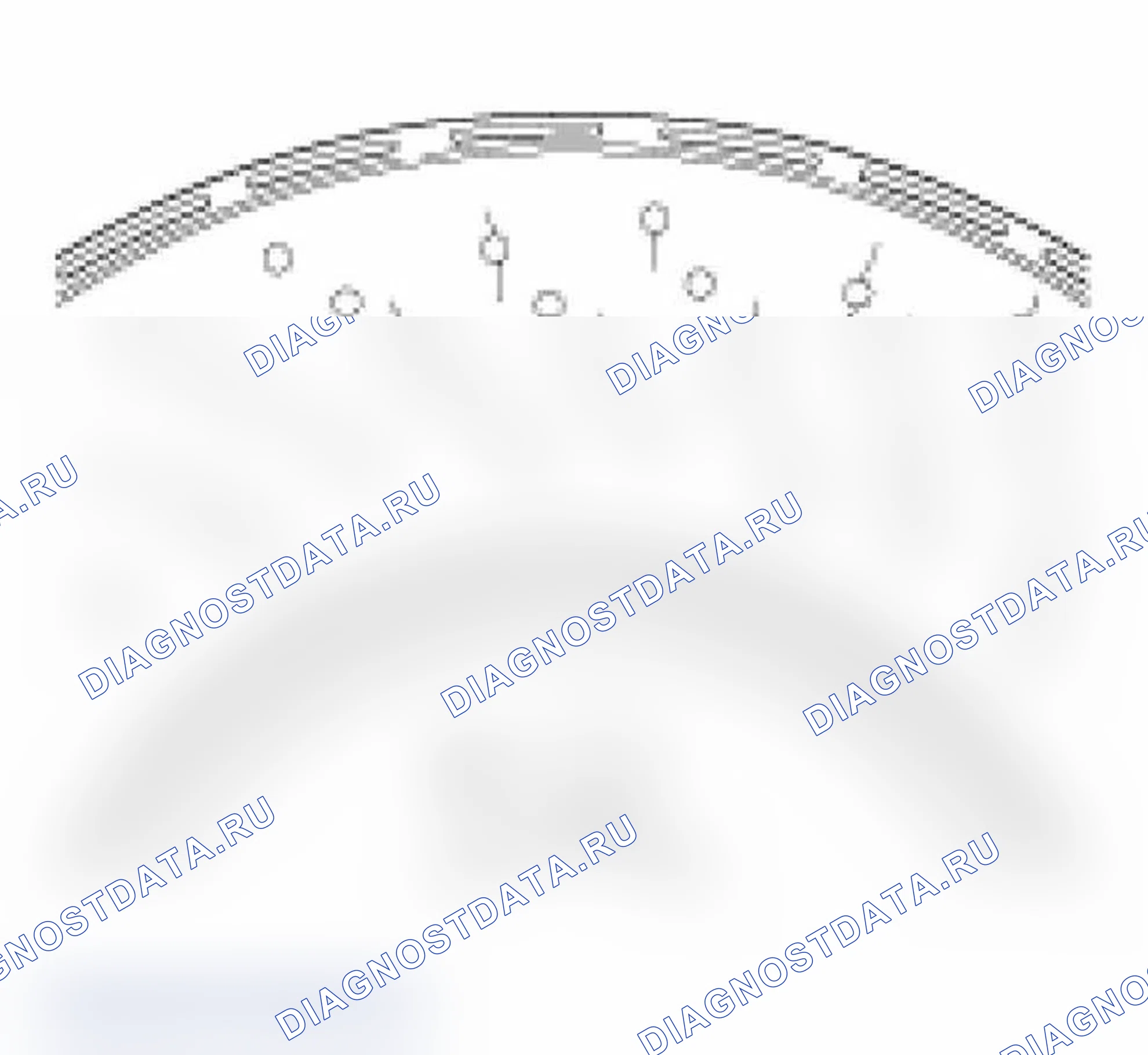Рис. 41. Porsche Boxster S 986