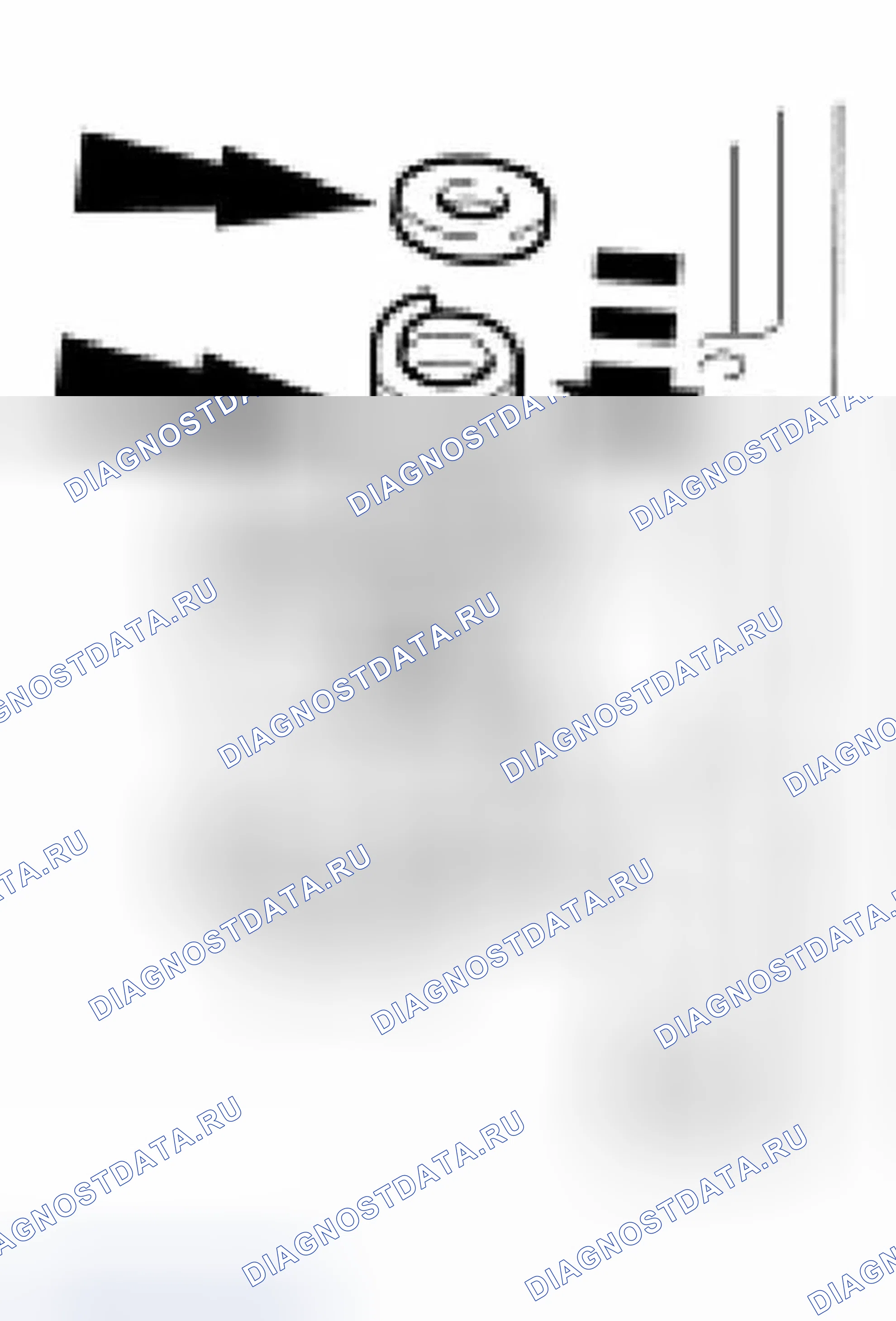 Рис. 344. Ford Expedition II
