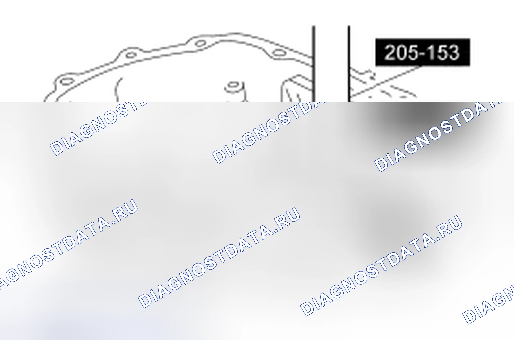 Рис. 184. Hyundai ix55 I