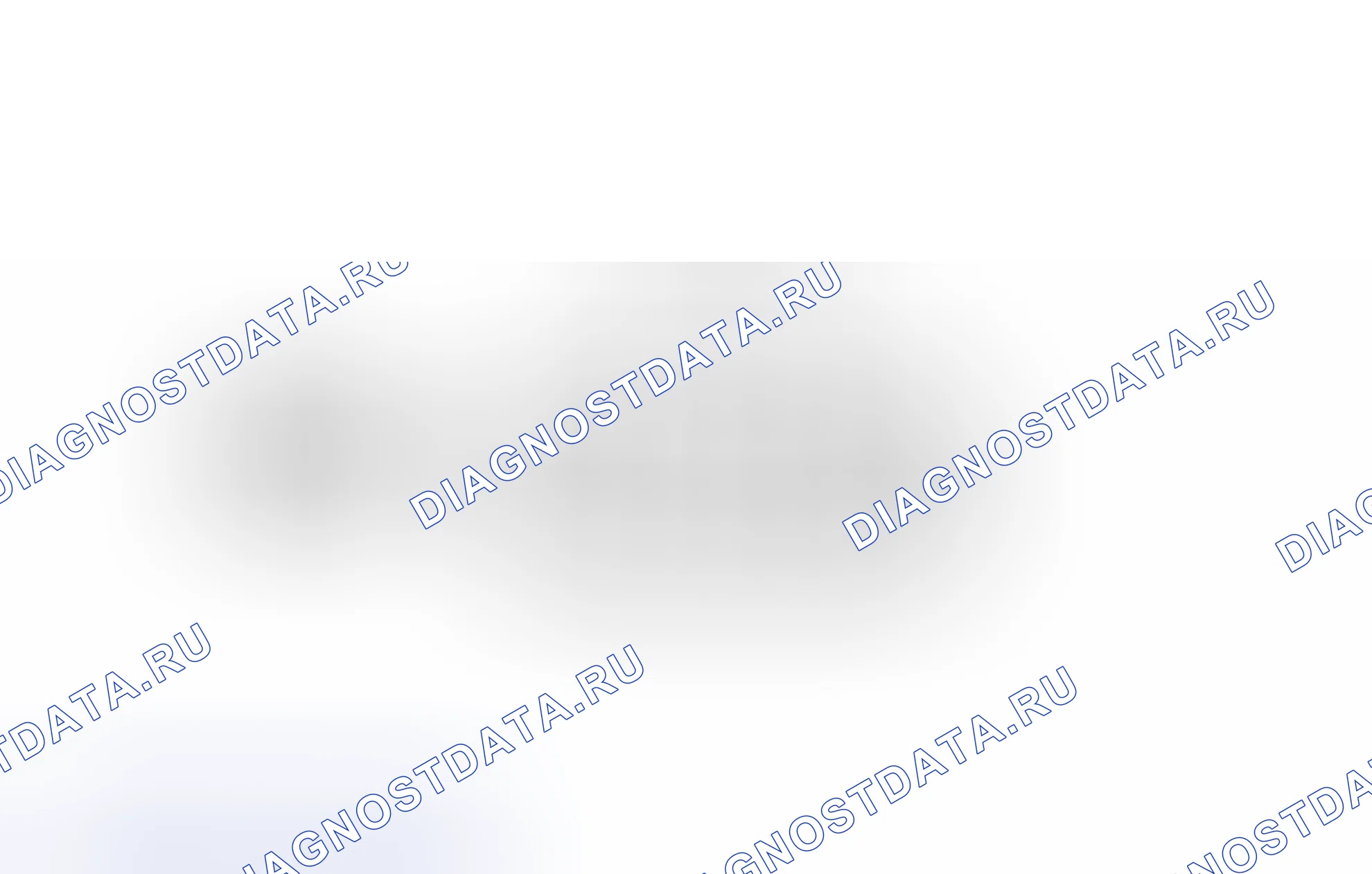 Рис. 134: ТЕРМИНАЛЫ блока управления (ЭБУ) [07 / 2013 -]. Kia Sorento IV