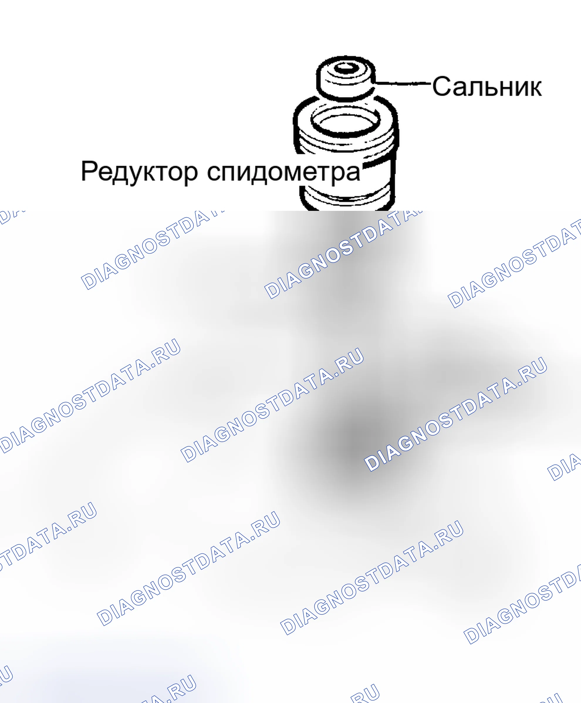 Рис. 32. Land Rover Range Rover I