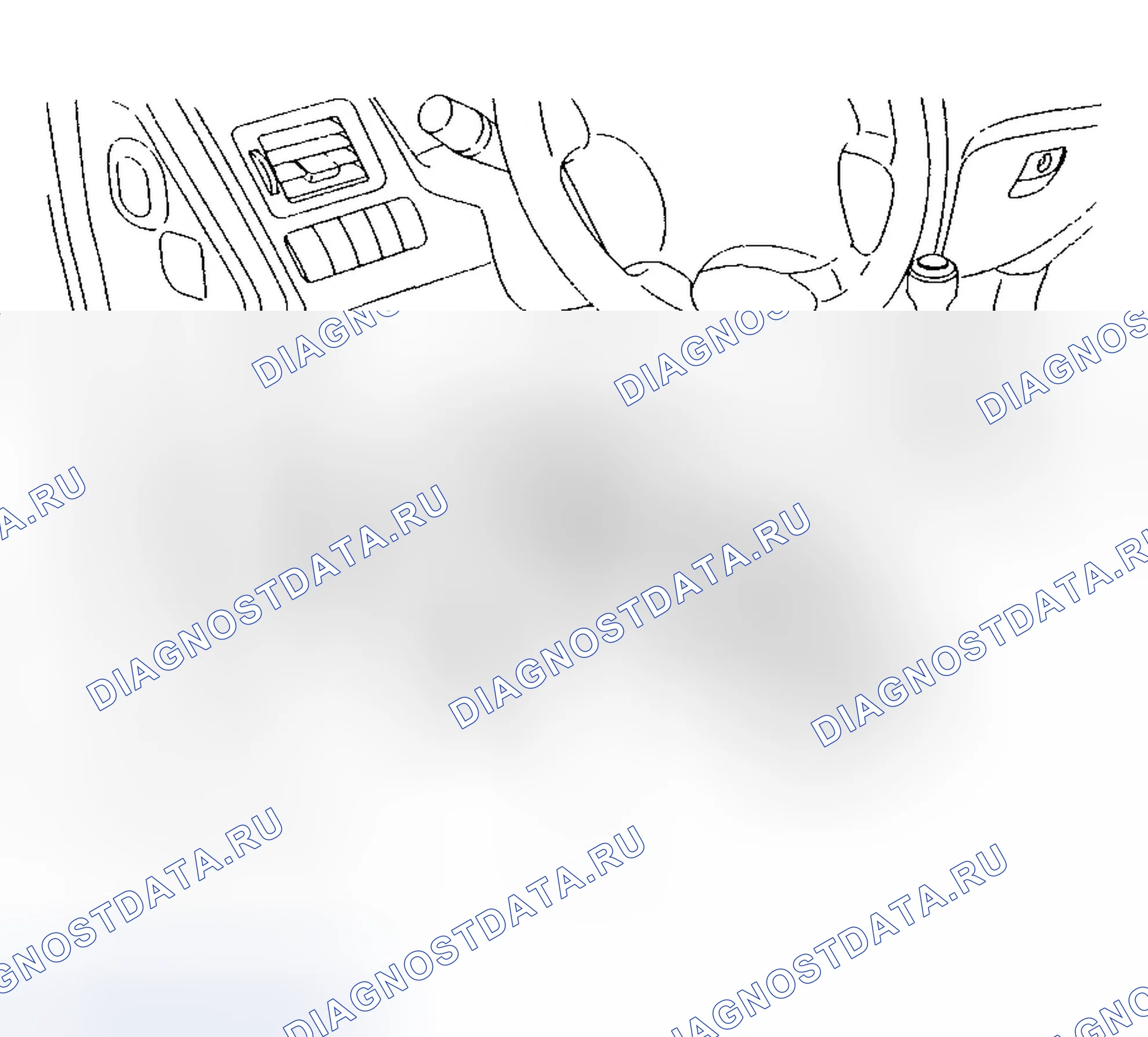Рис. 150. Hyundai Tucson I