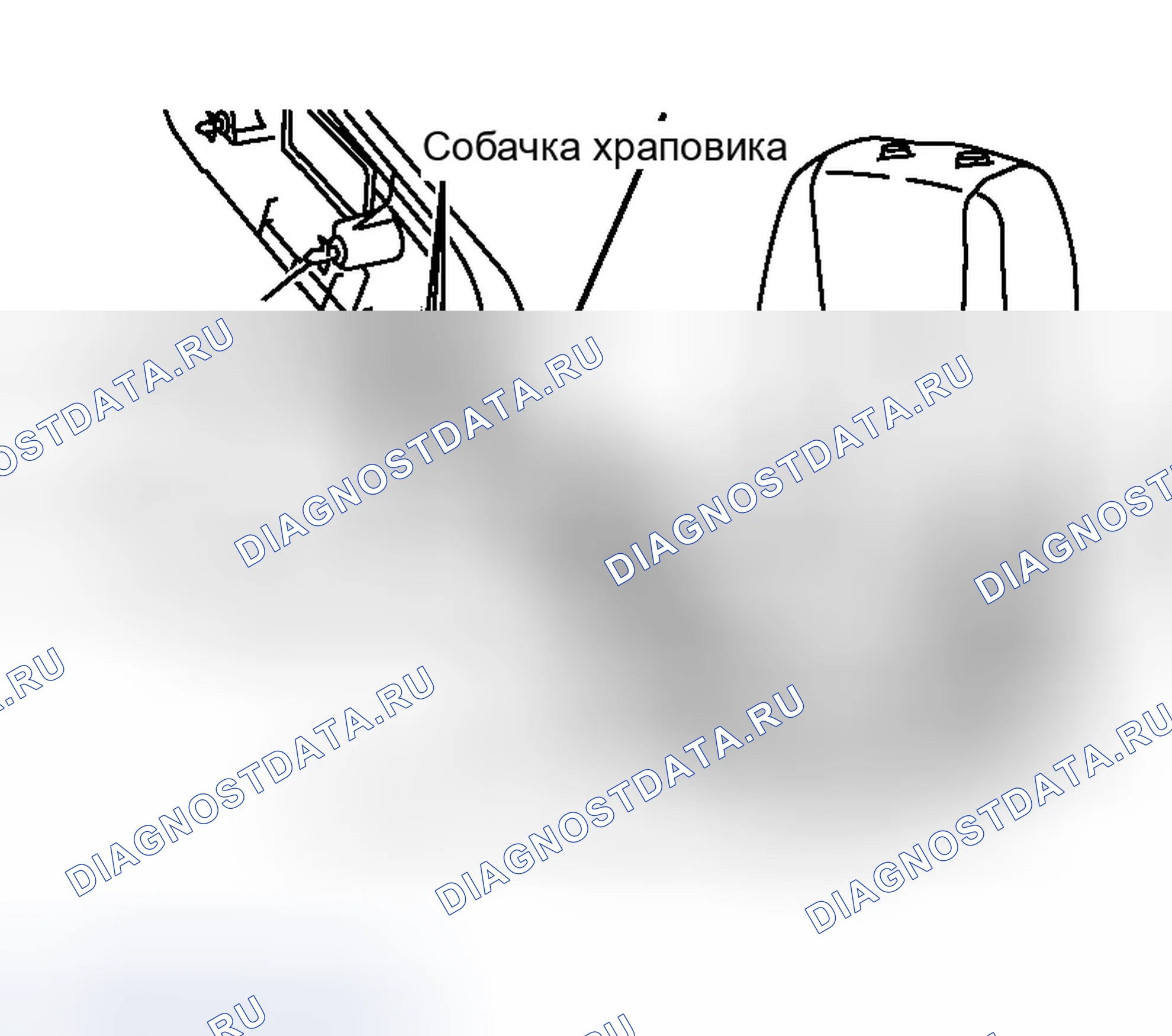 Рис. 515. Infiniti G35 III