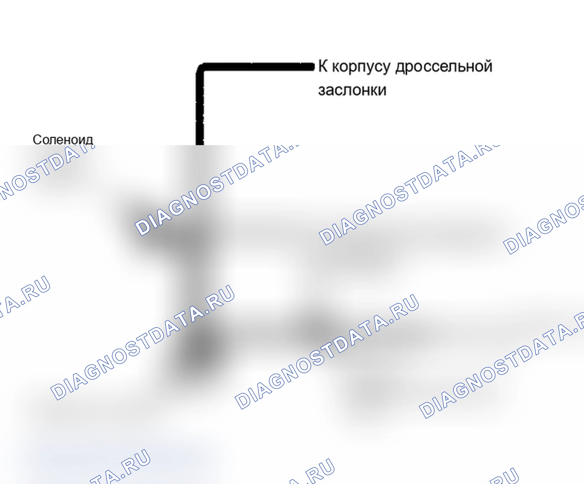 Рис. 29. Dodge Dakota Shelby 
