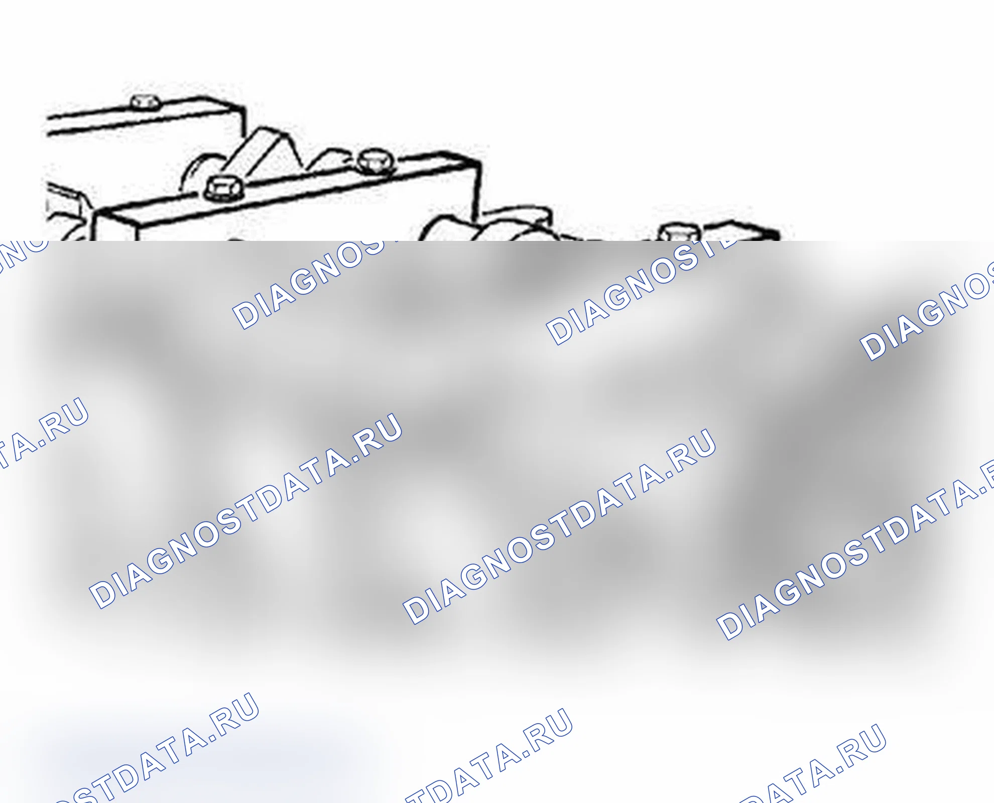 Рис. 195. Porsche Boxster S 986 рестайлинг