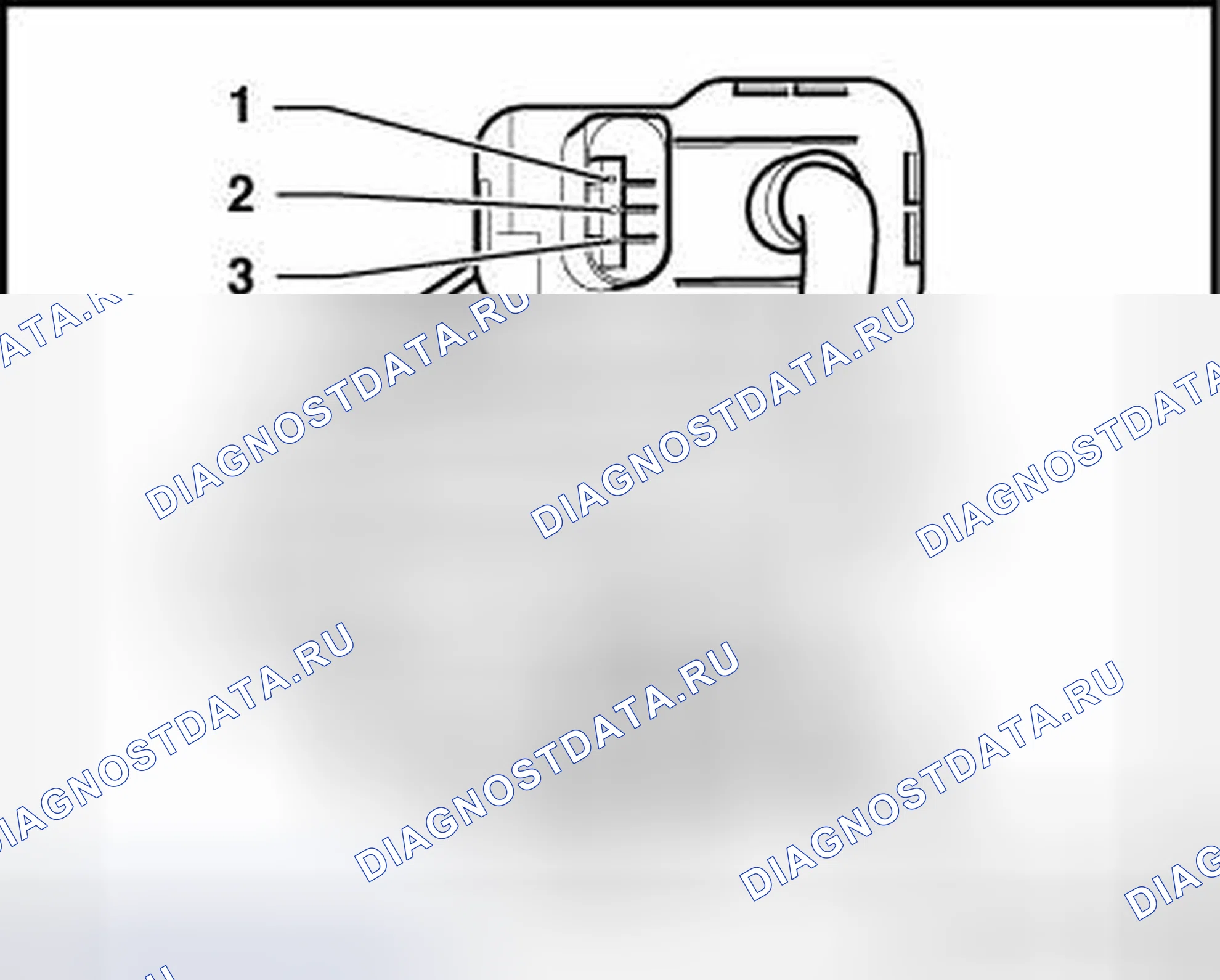 Рис. 84. Volkswagen Touareg I