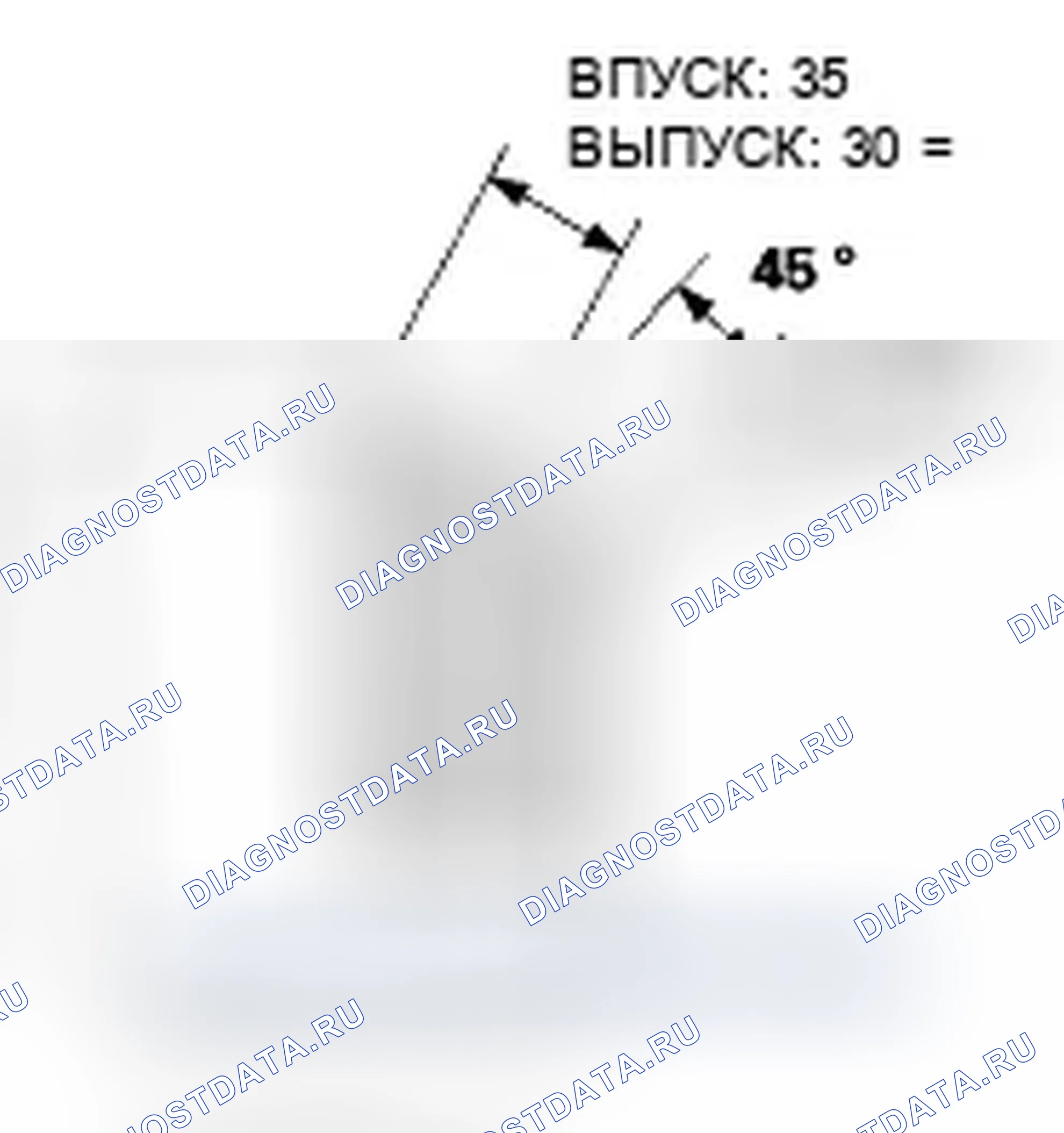 Рис. 113. Honda Element YH2 рестайлинг