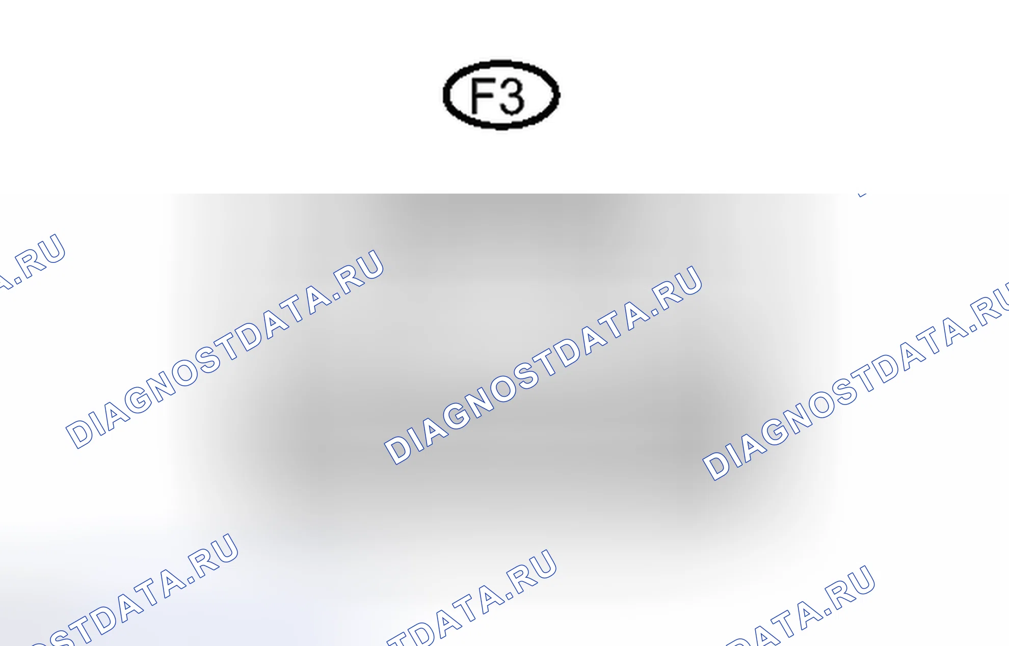 Рис. 115: ПОРЯДОК ВЫПОЛНЕНИЯ РАБОТ. Toyota Camry XV40 рестайлинг