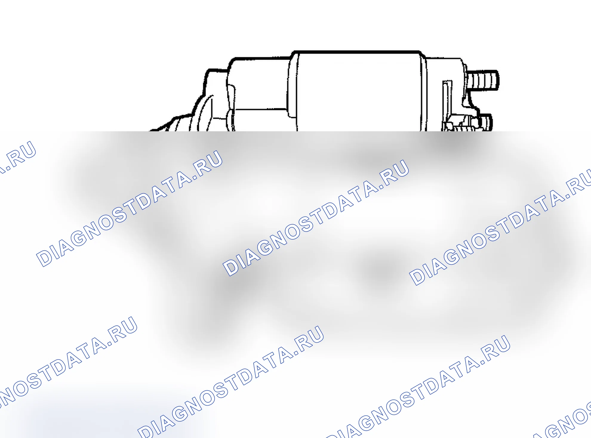 Рис. 22. Ford Econoline E350 Super Duty 