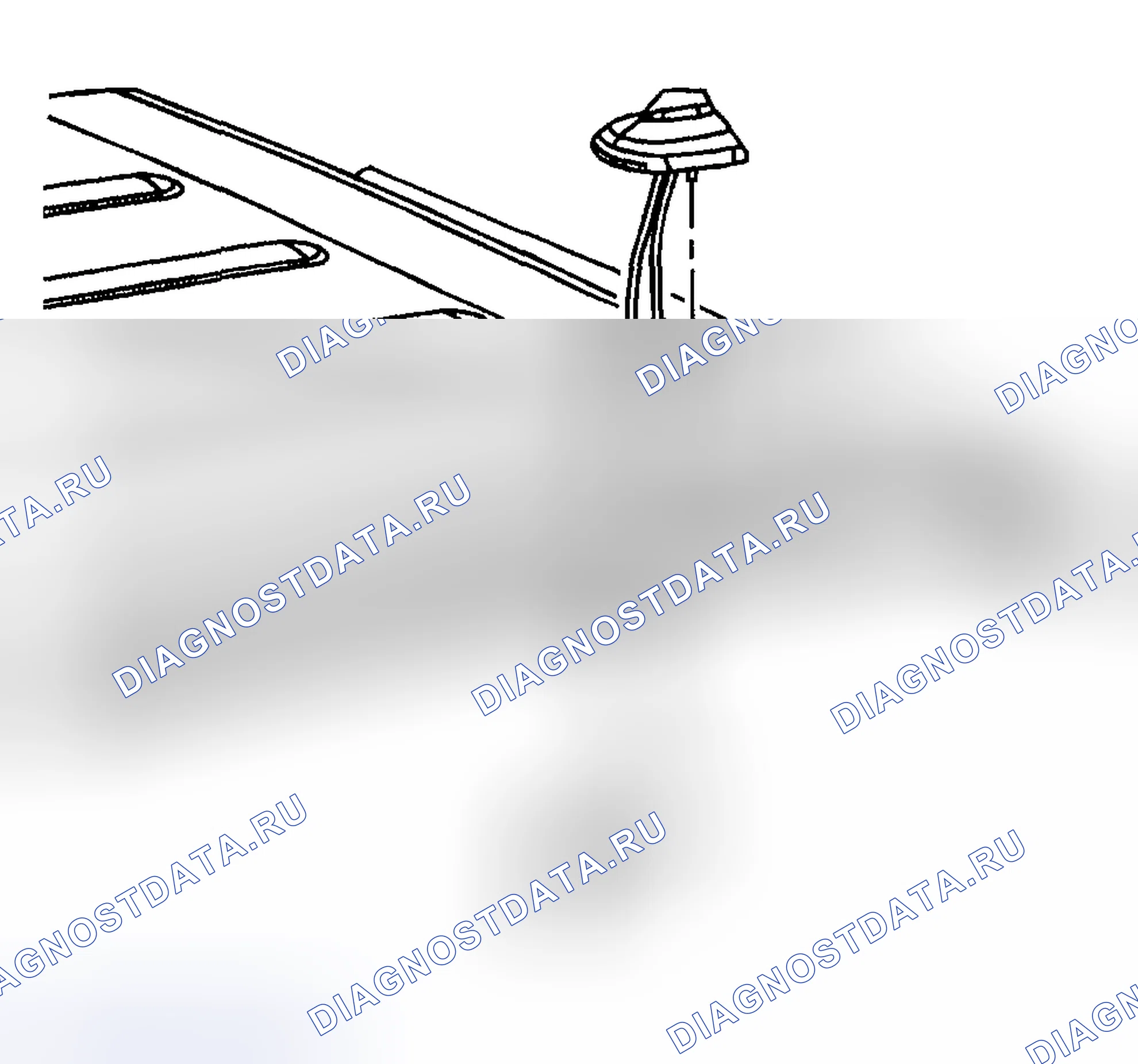 Рис. 125. Hyundai Venue I