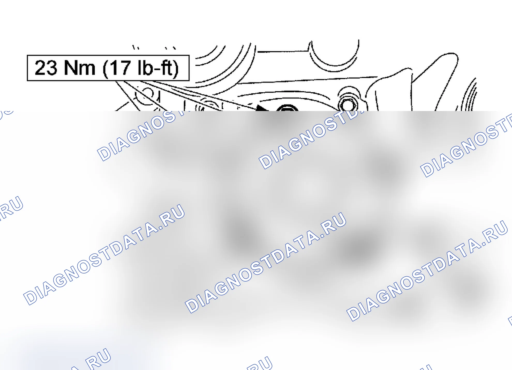 Рис. 32. Ford Cutaway E350 Super Duty 