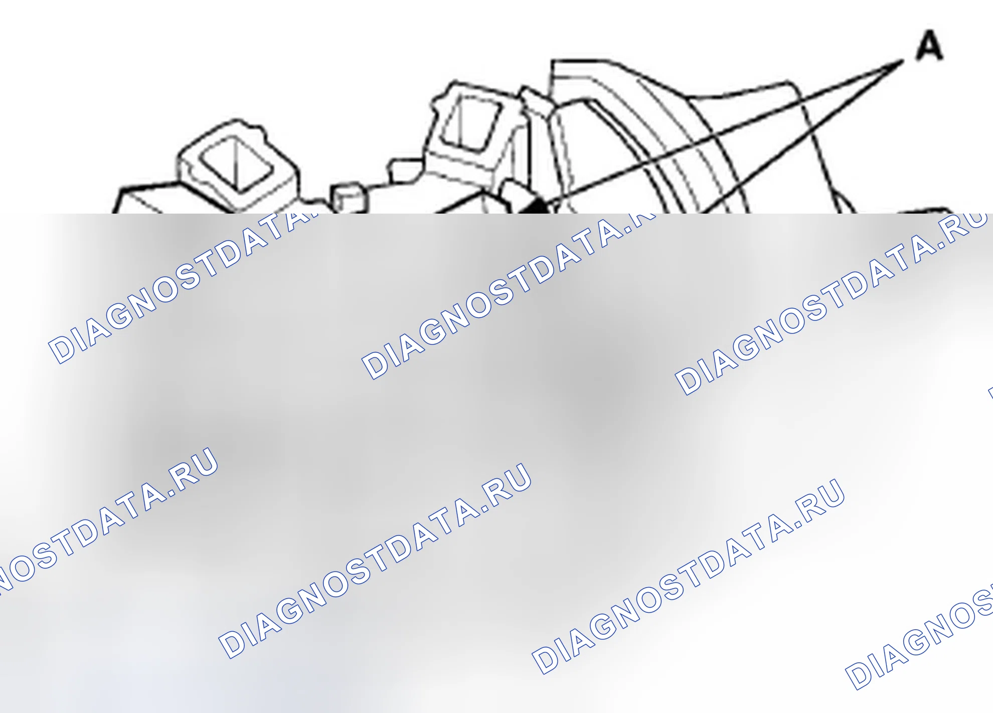 Рис. 55. Honda Crosstour I