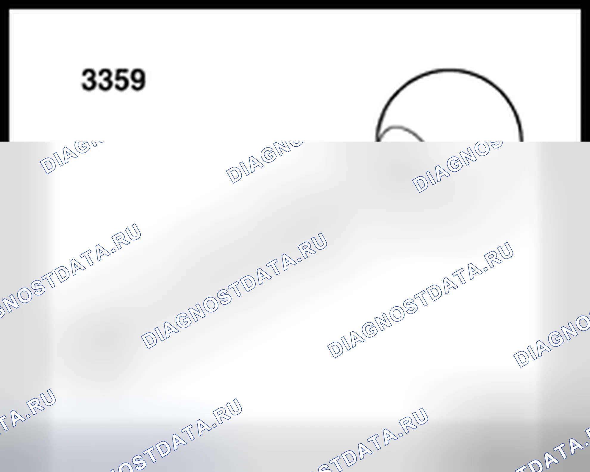 Рис. 229. Volkswagen Golf Mk4