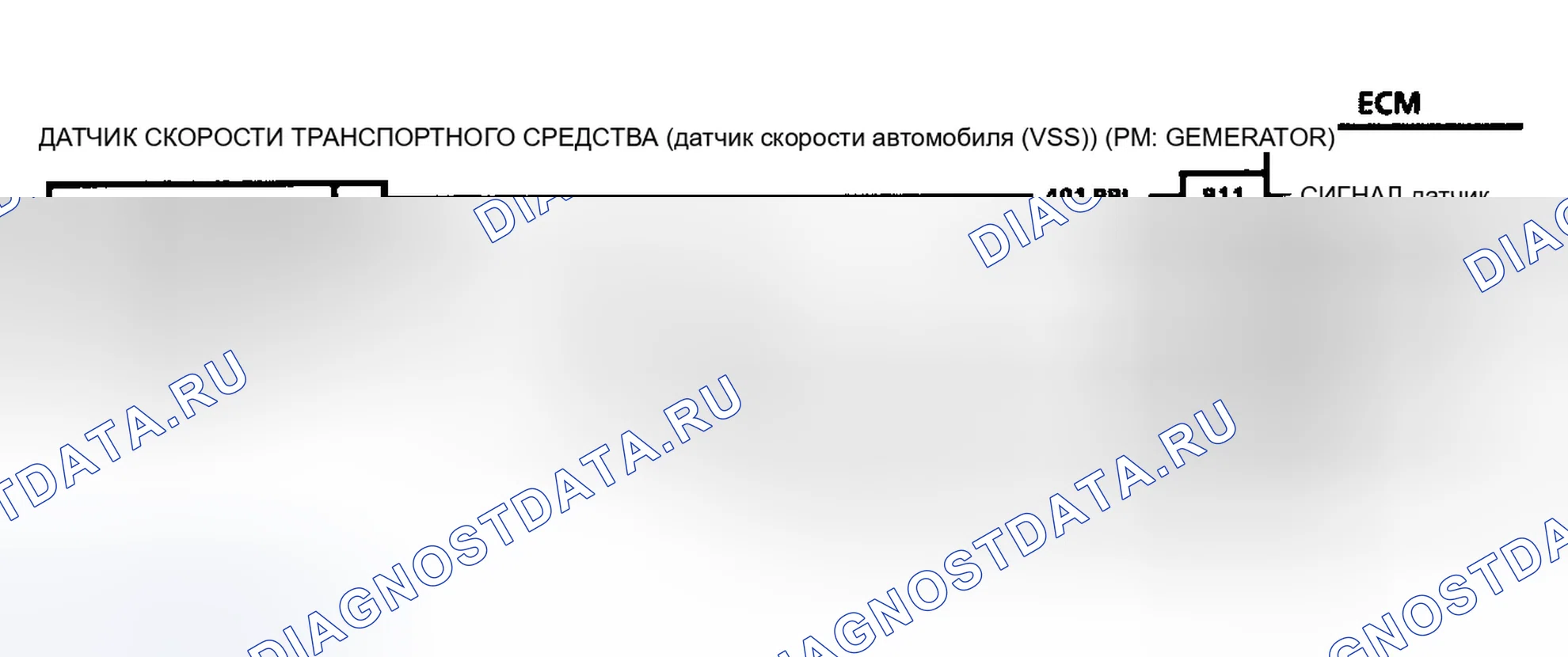 Рис. 135. GMC Cab & Chassis K3500 