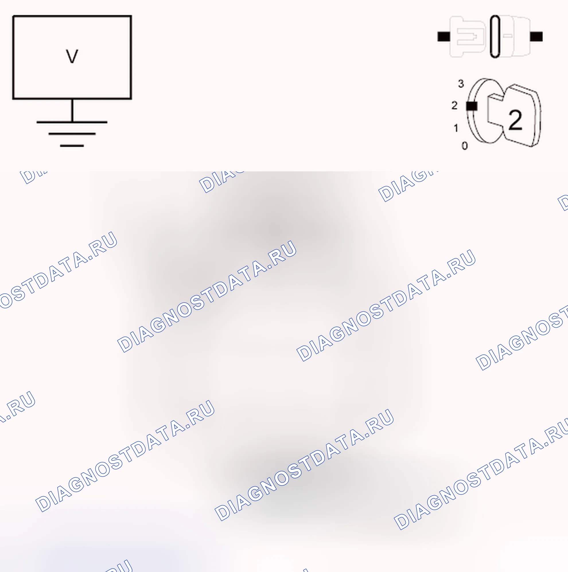 Рис. 287. Dodge Grand Caravan V
