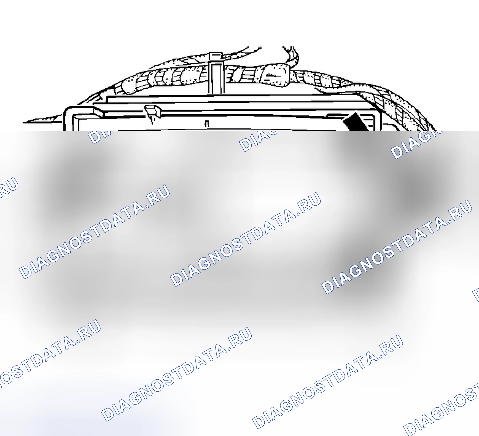 Рис. 22. Porsche Boxster 986
