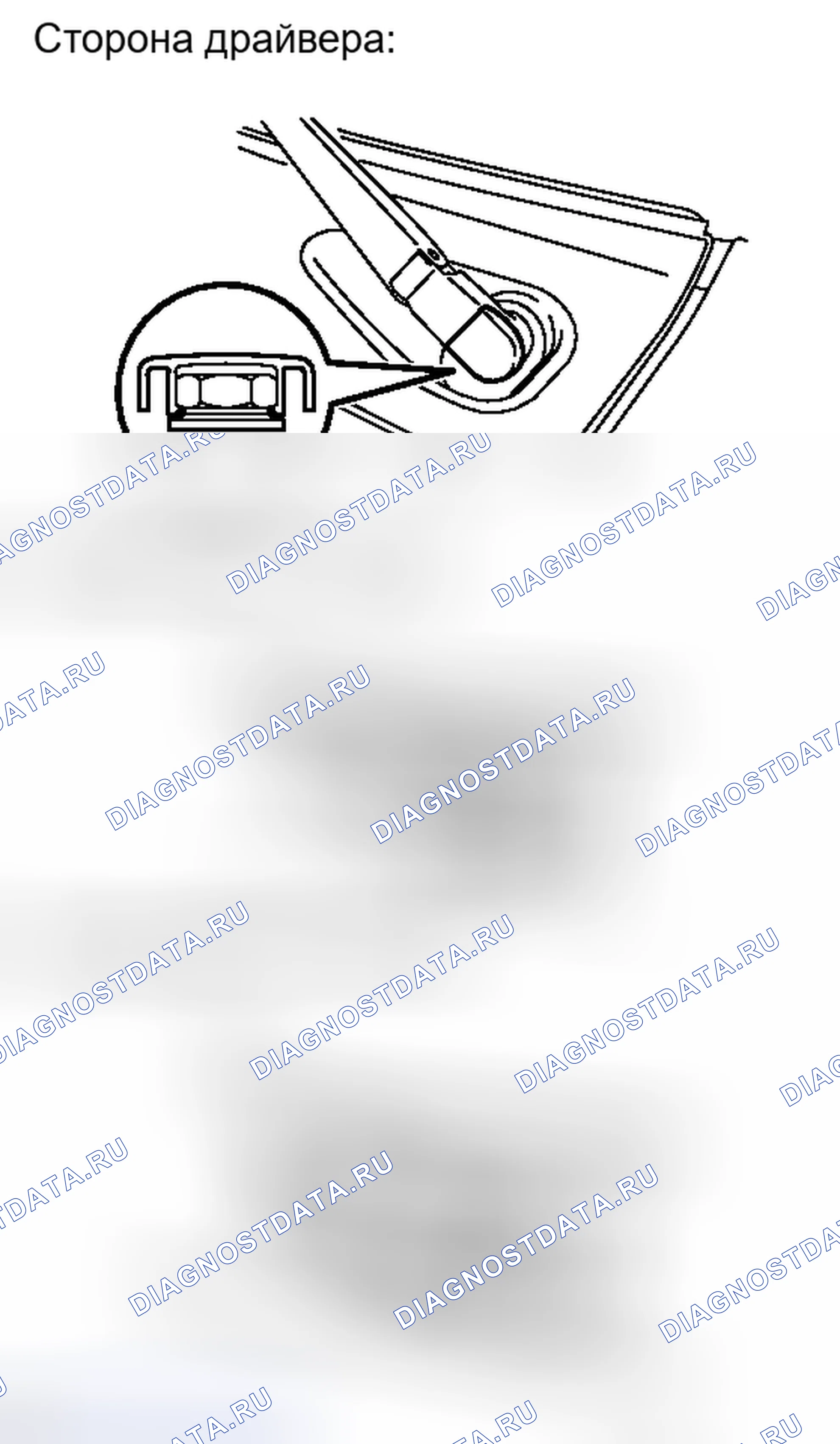 Рис. 30. Toyota FJ Cruiser I