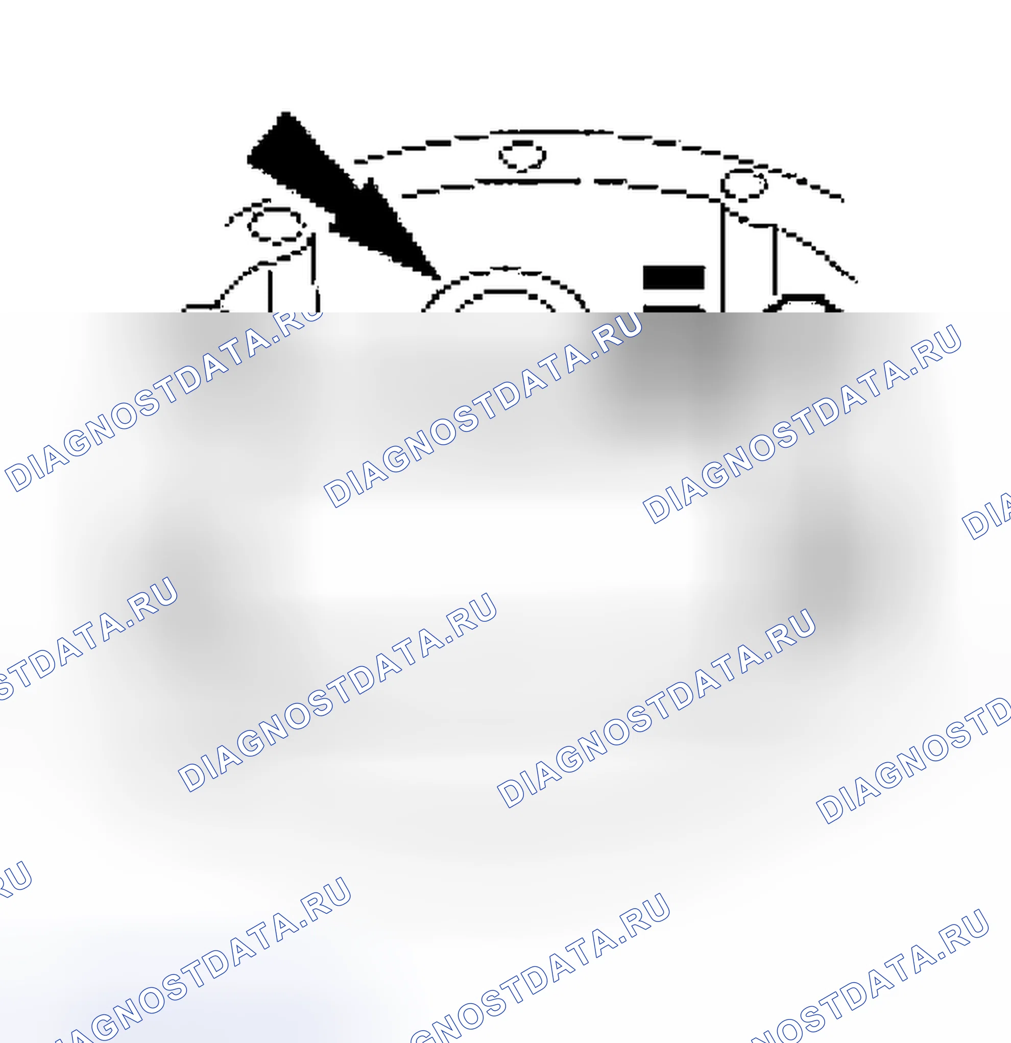 Рис. 154. Hyundai Lantra I