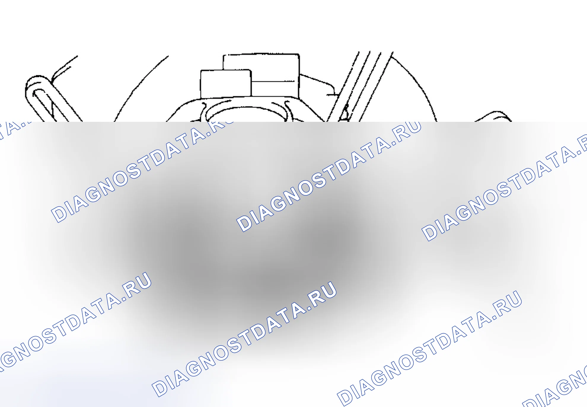 Рис. 149. Haval H8 I