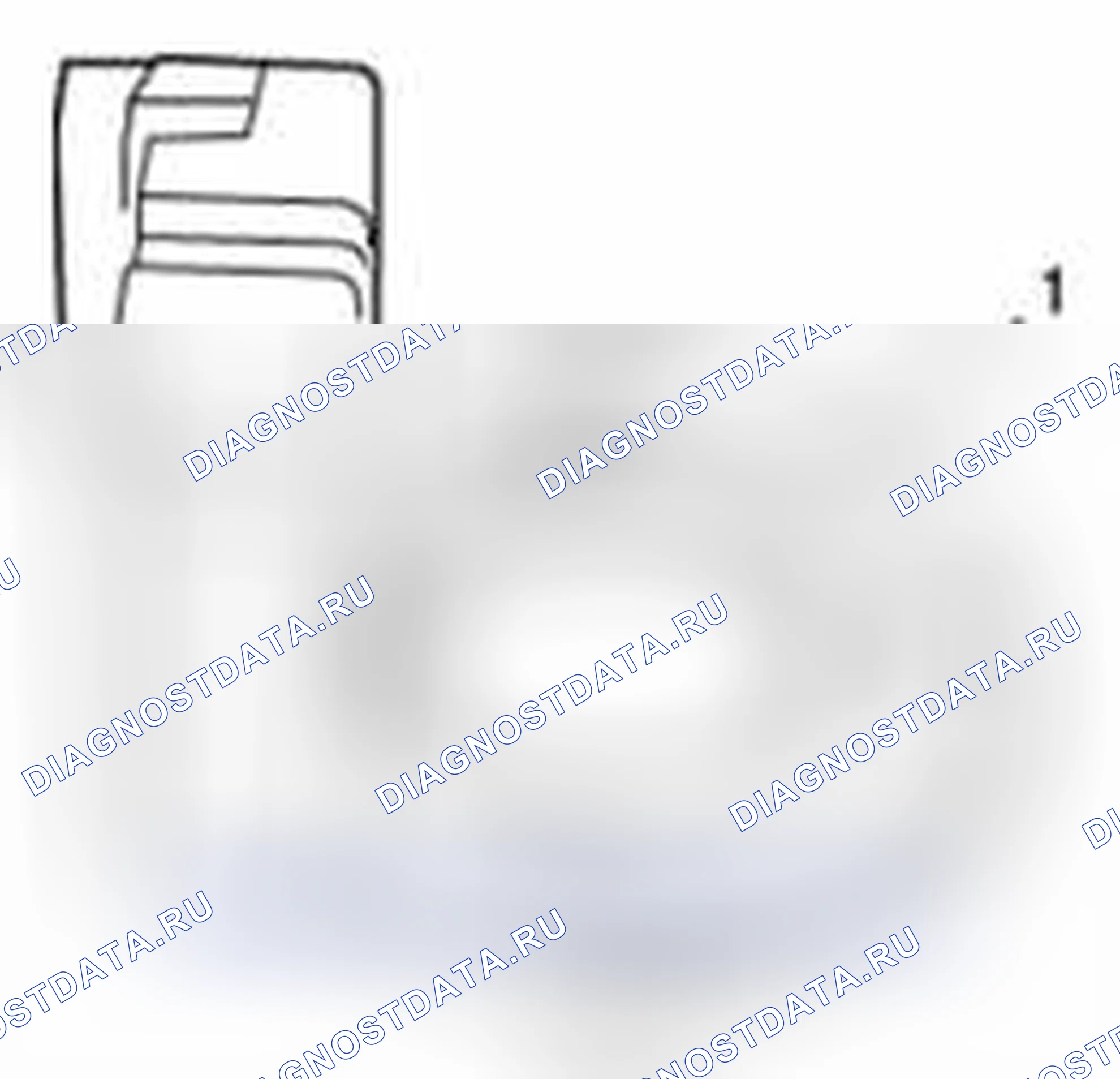 Рис. 23. Suzuki SX4 I рестайлинг