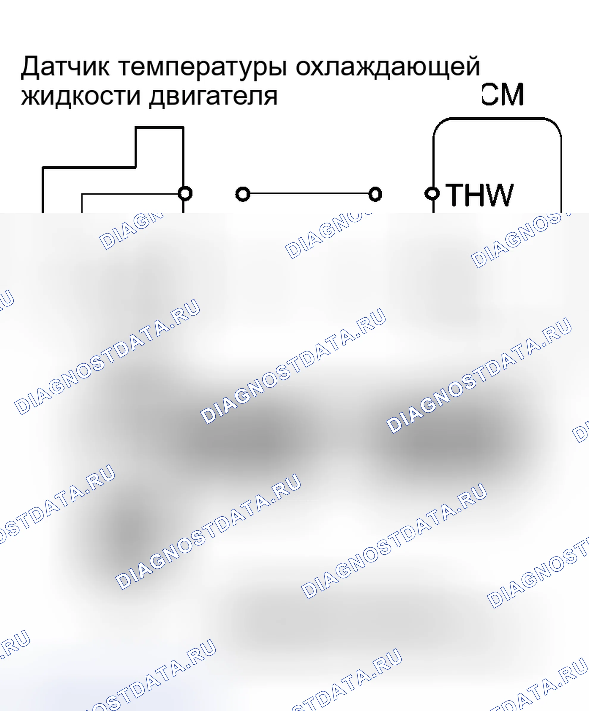 Рис. 102. Haval Xiaolong Max I