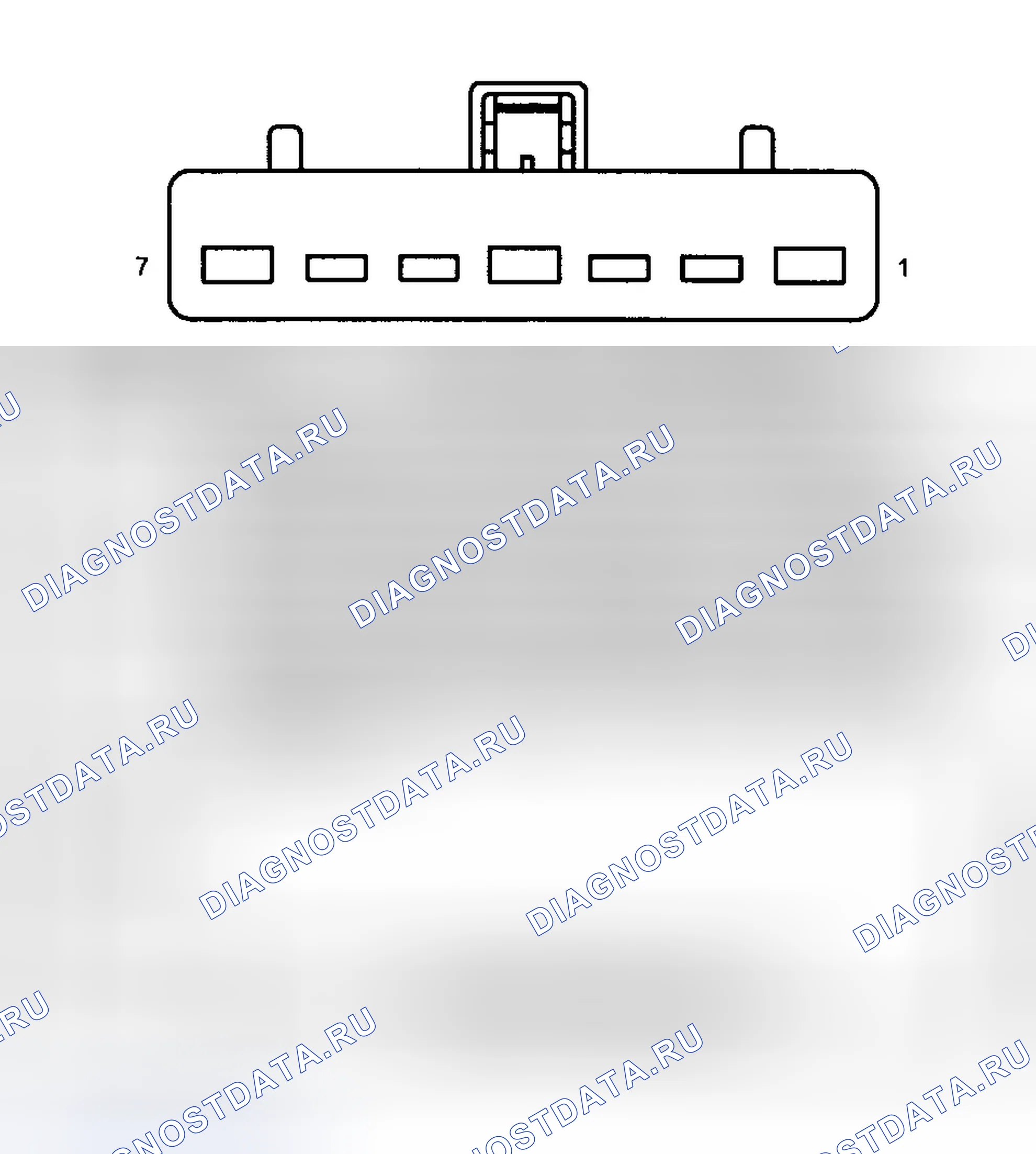 Рис. 181. Ford Escape I