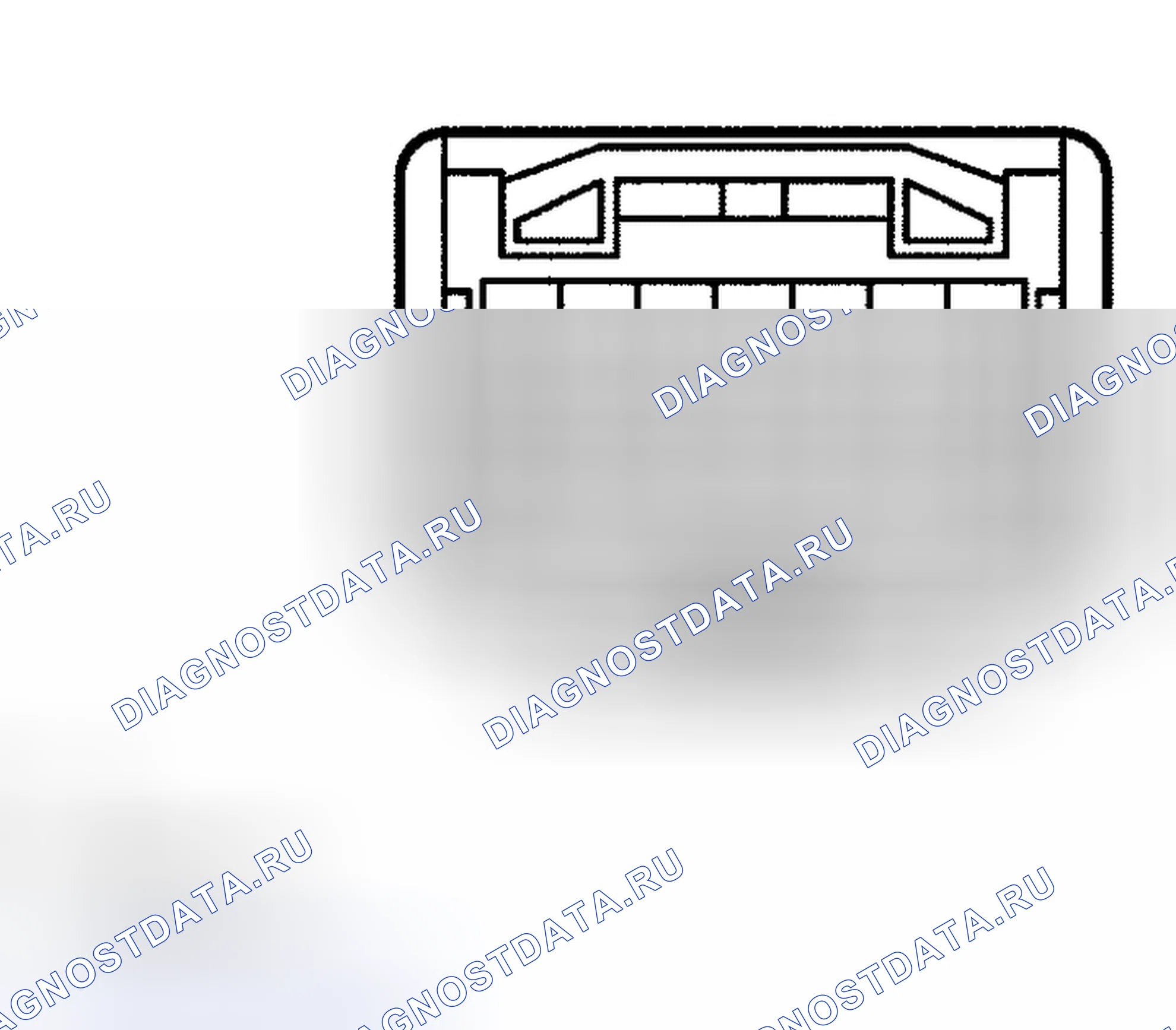 Рис. 309. Haval Xiaolong Max I