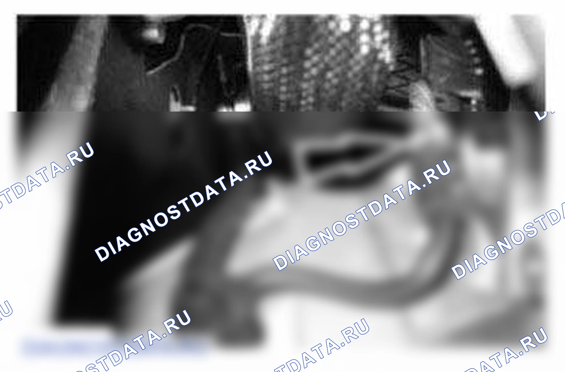 Рис. 185. Ford Mustang V рестайлинг