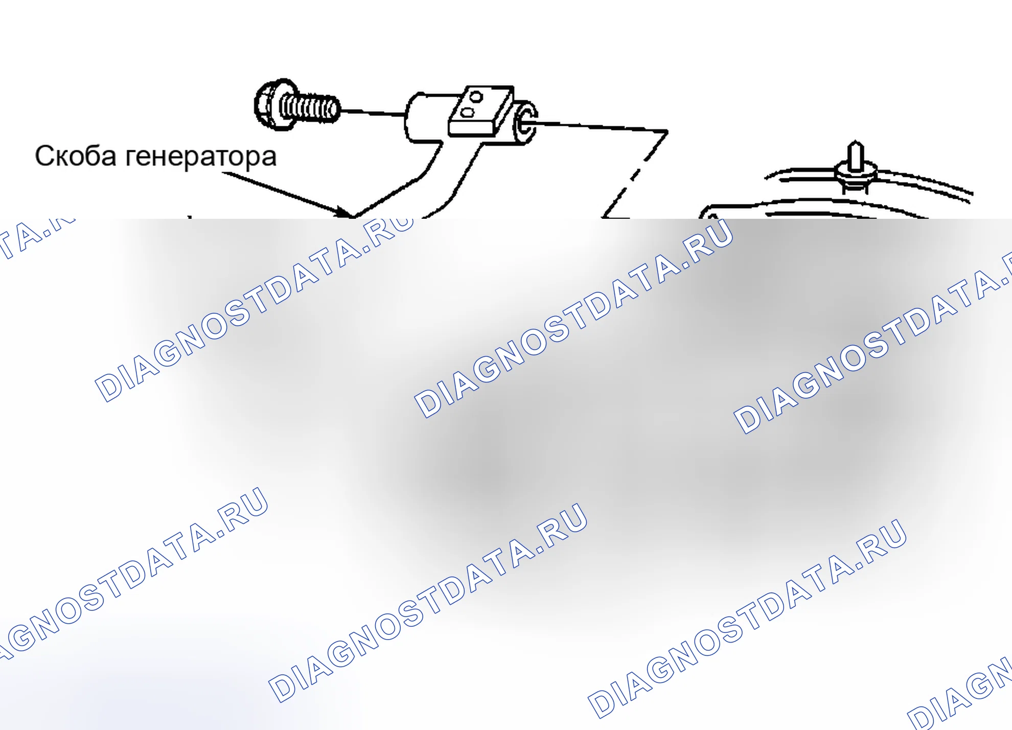 Рис. 34. Buick Regal IV