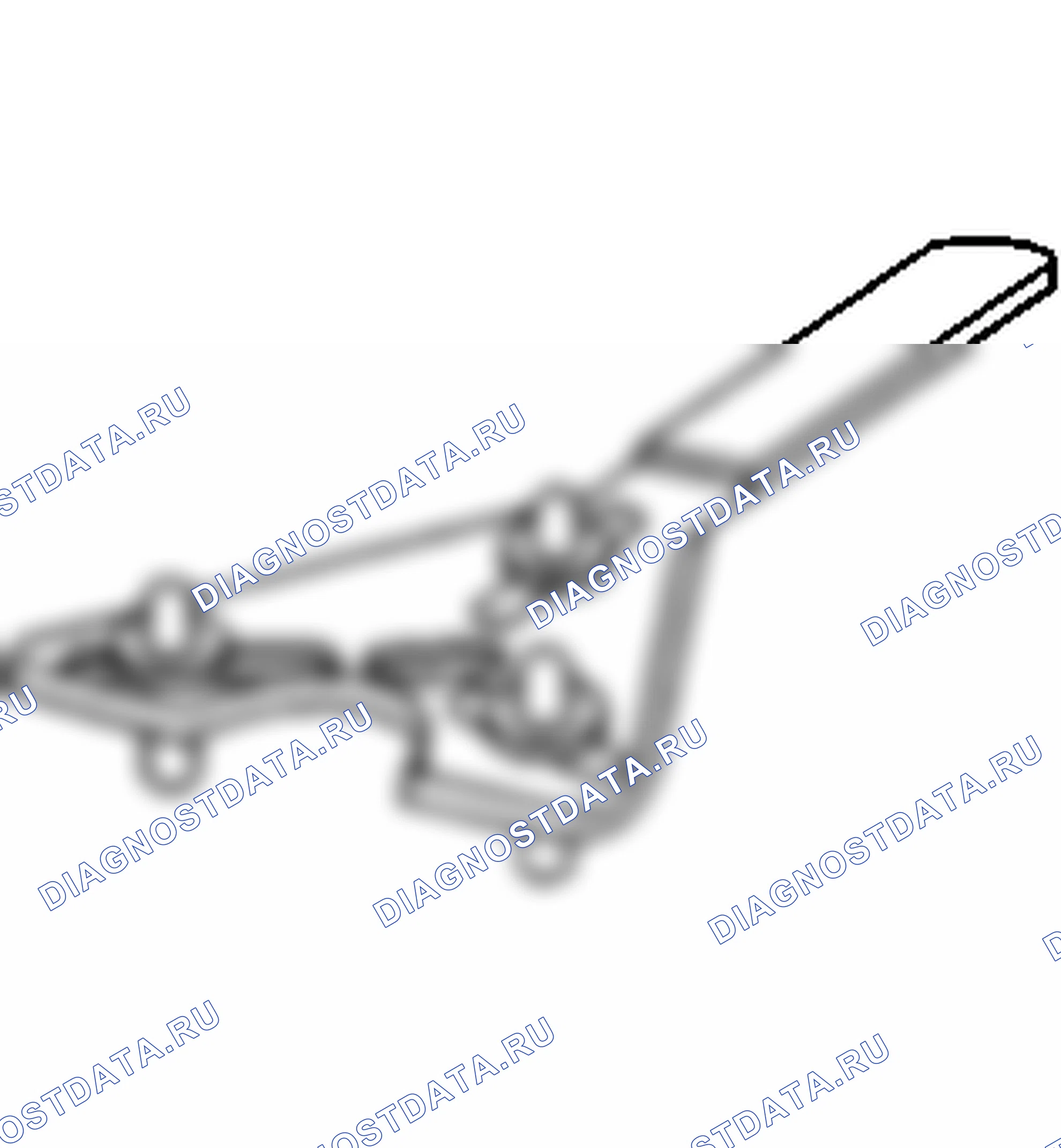 Рис. 6. Saturn ION I
