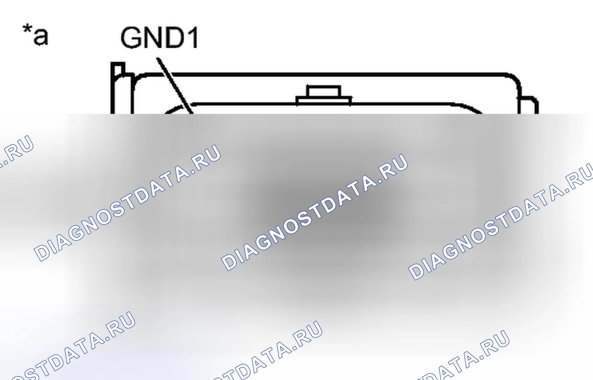 Рис. 135. Toyota Yaris III