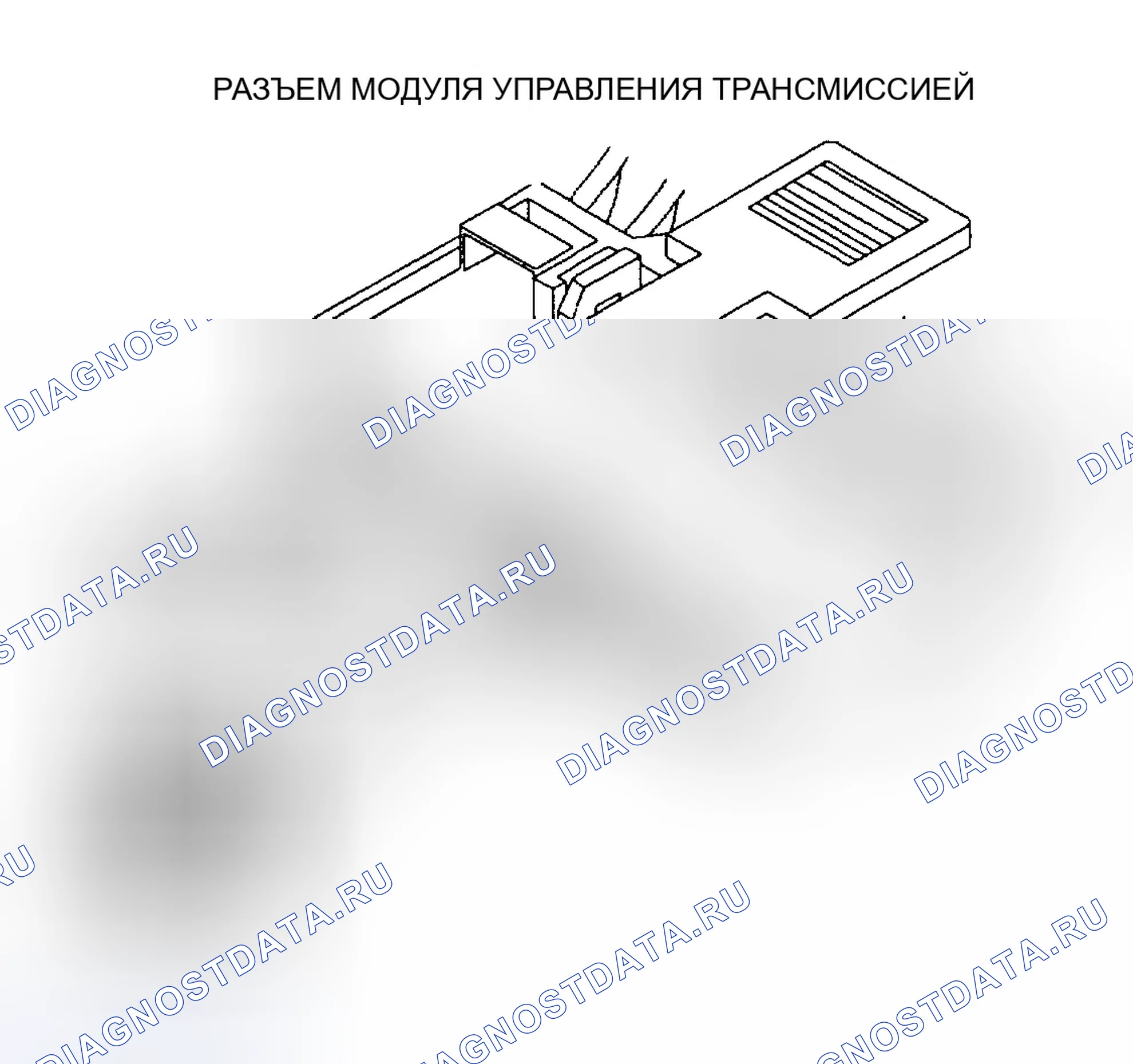 Рис. 161. Jeep Grand Cherokee ZJ