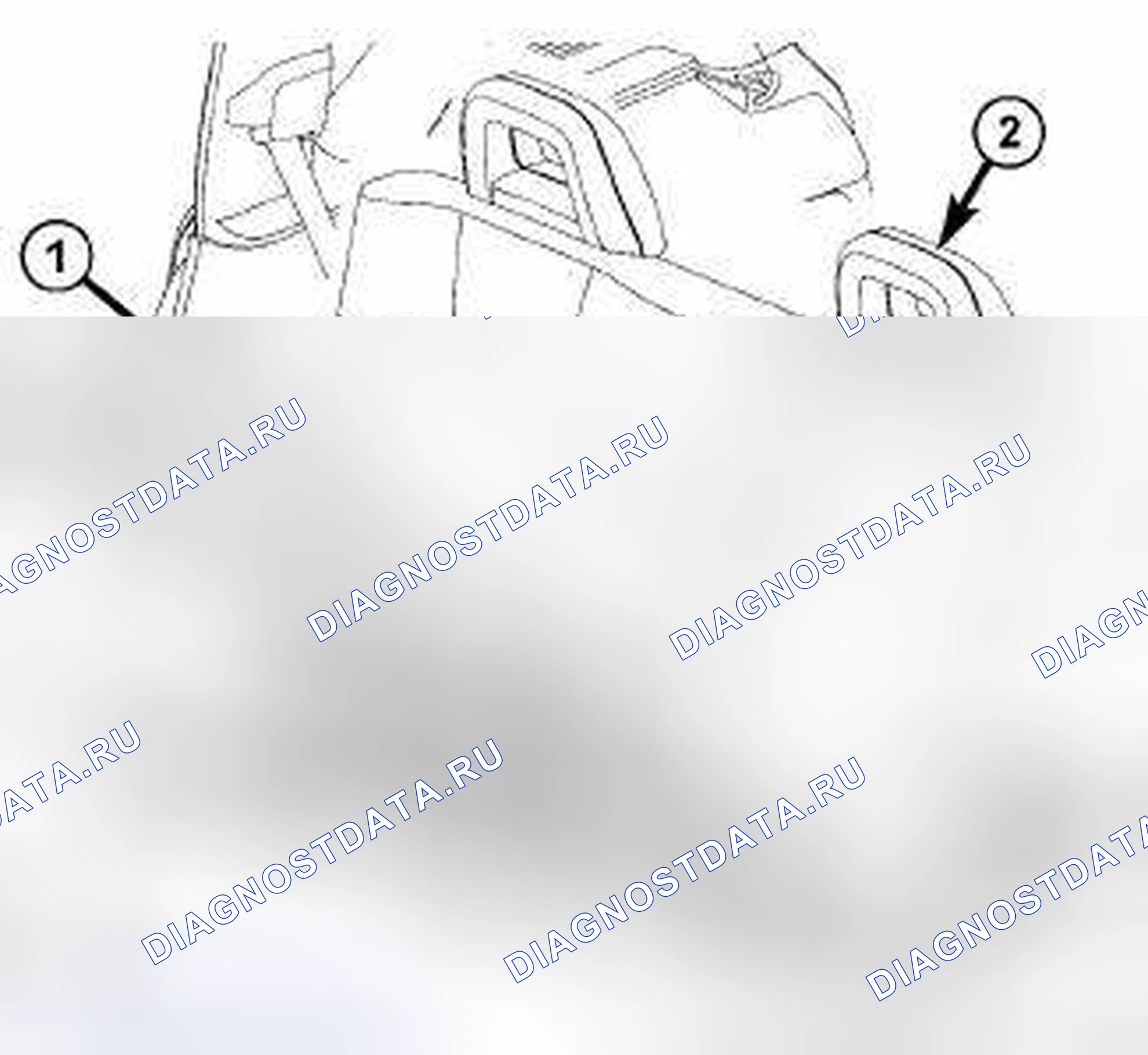 Рис. 50. Hyundai IONIQ 5 I
