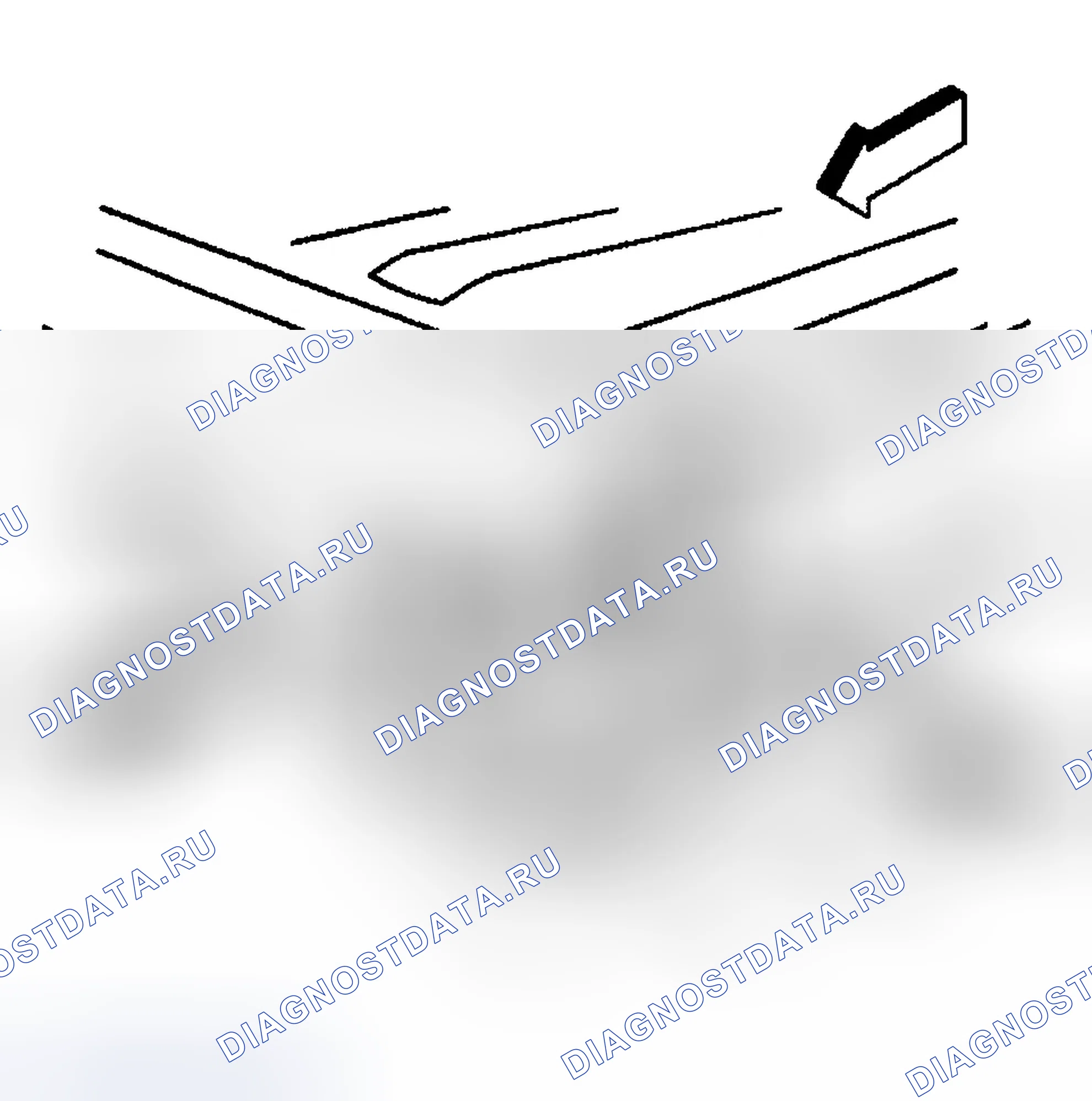 Рис. 242. Chevrolet Silverado 1500 HD 