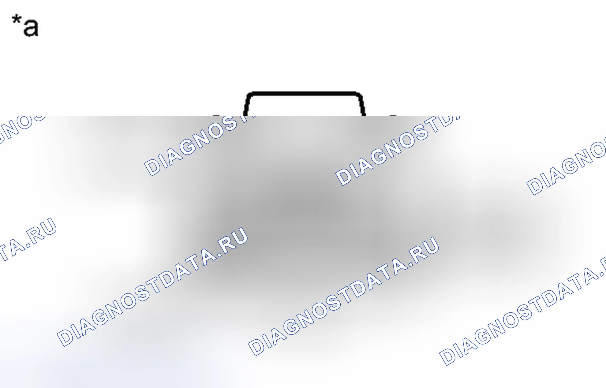 Рис. 149. Toyota Sequoia II рестайлинг