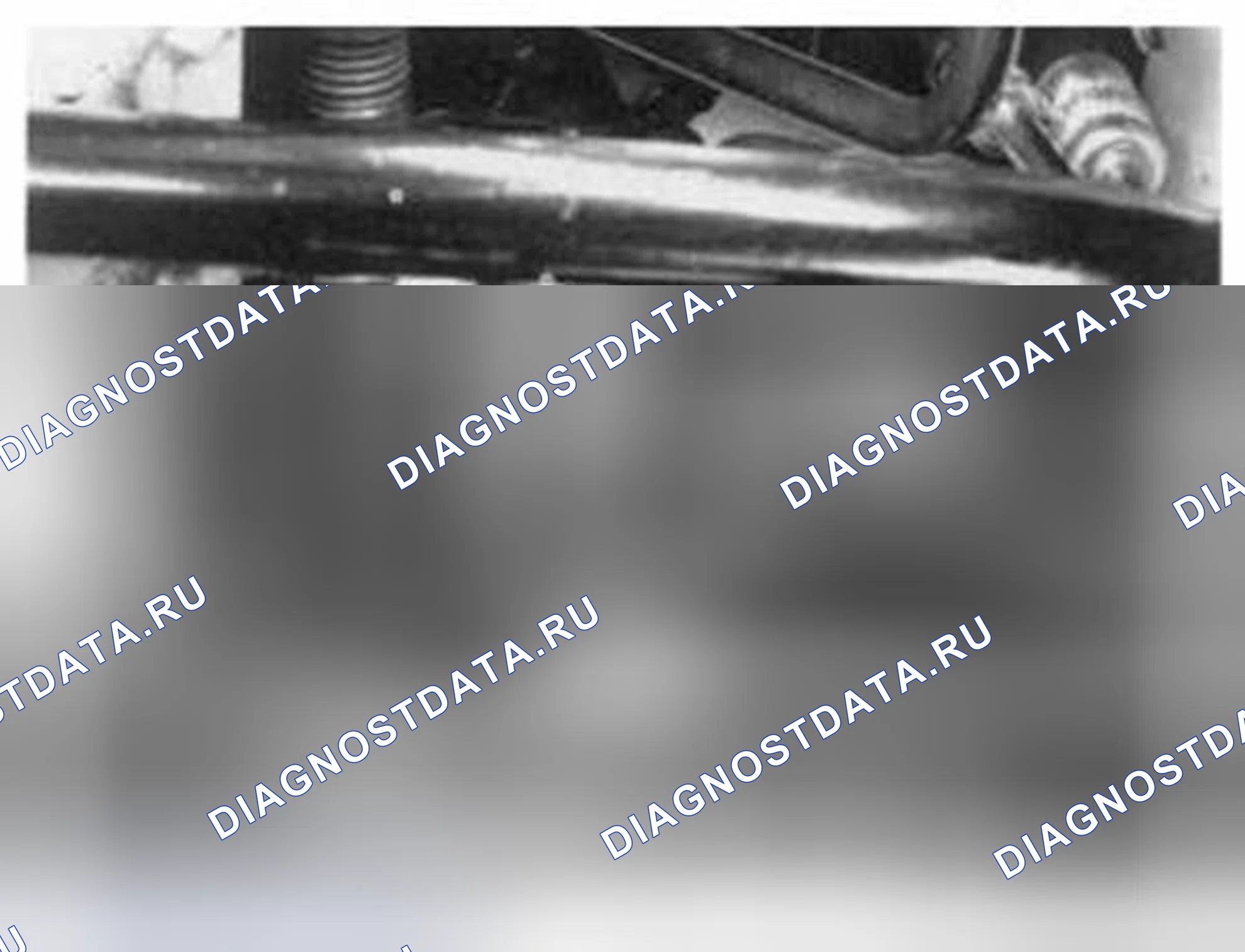 Рис. 30. Volvo S70 I