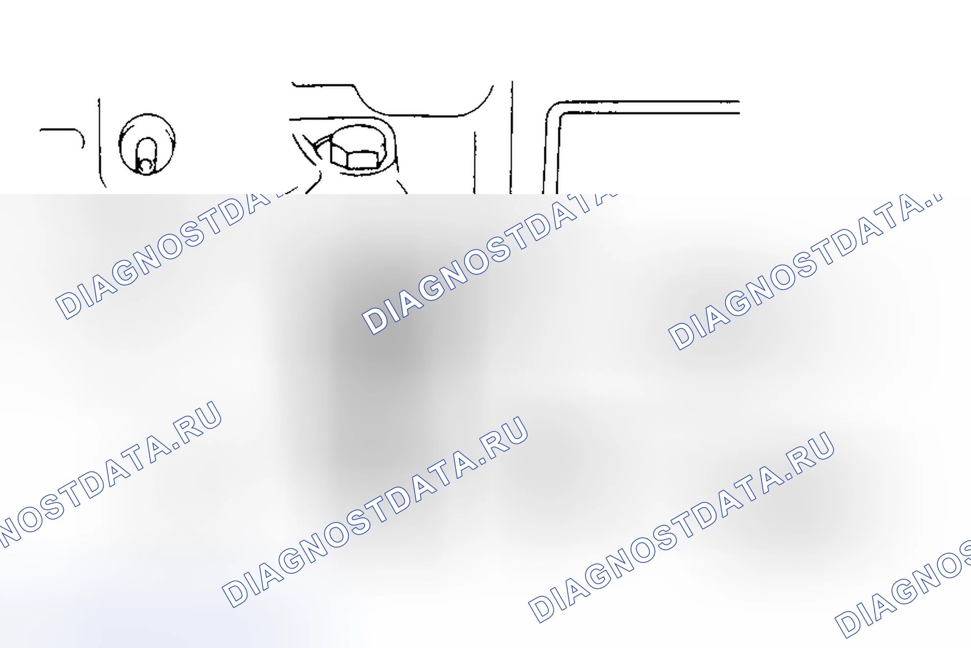 Рис. 43. Honda Fit I