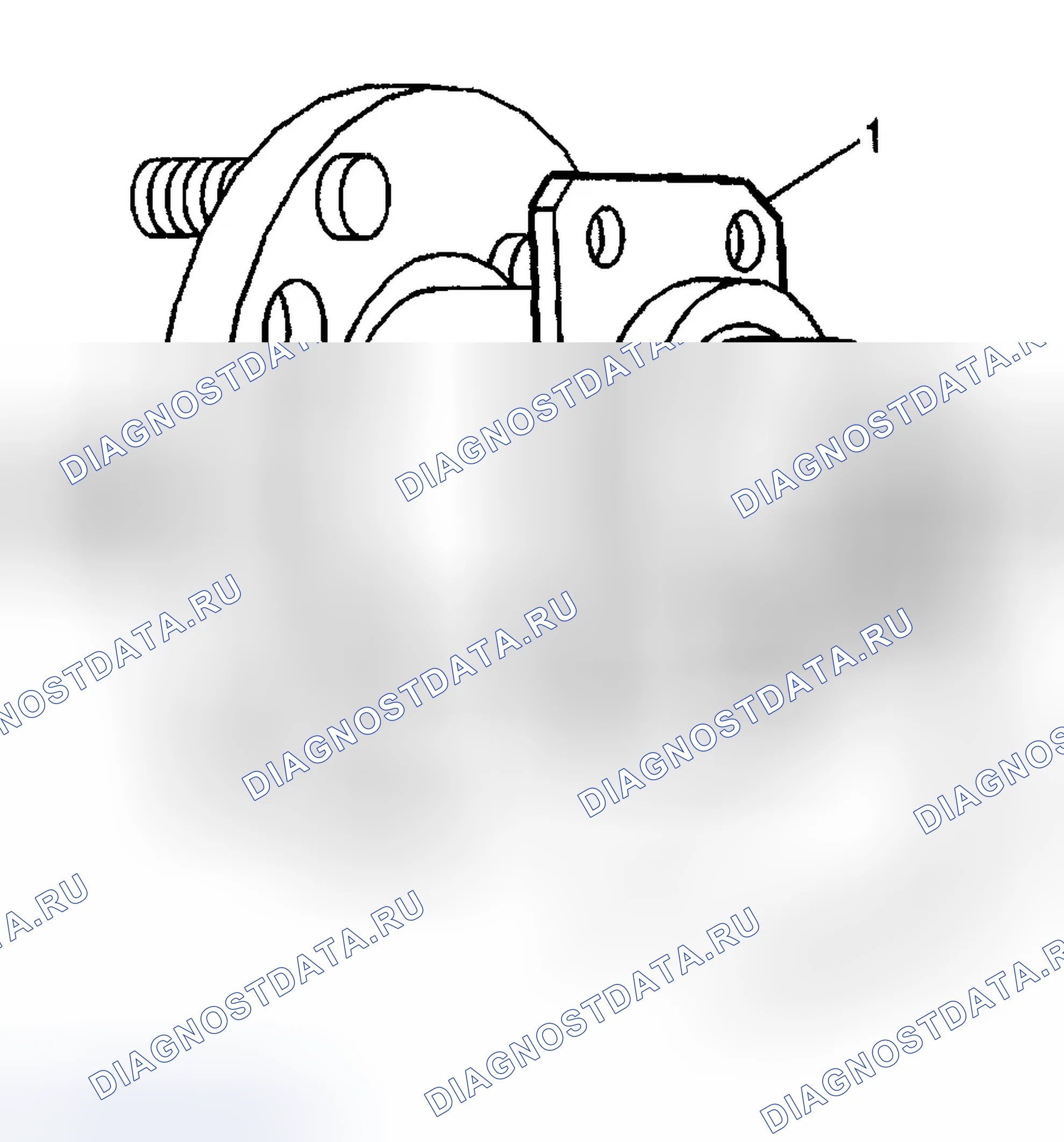 Рис. 30. Chevrolet Impala VIII