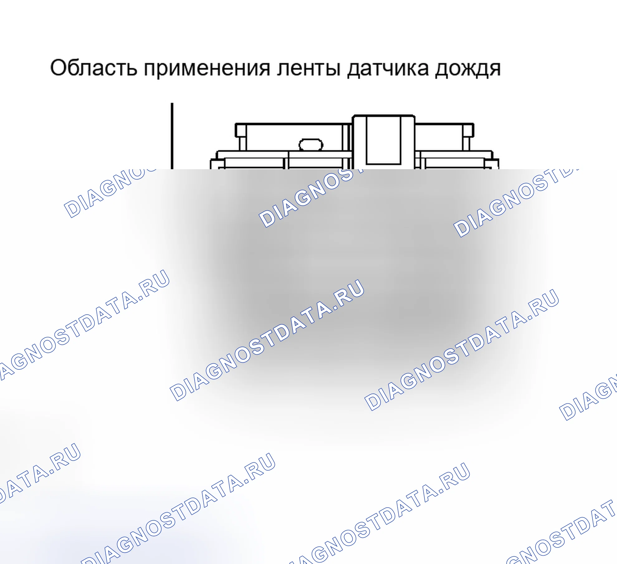 Рис. 17. Honda Accord VI