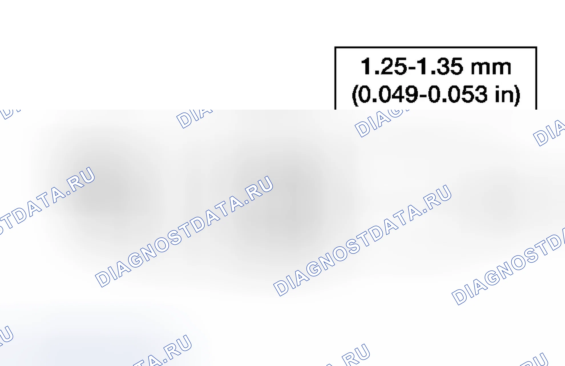 Рис. 3. Ford Escape I рестайлинг