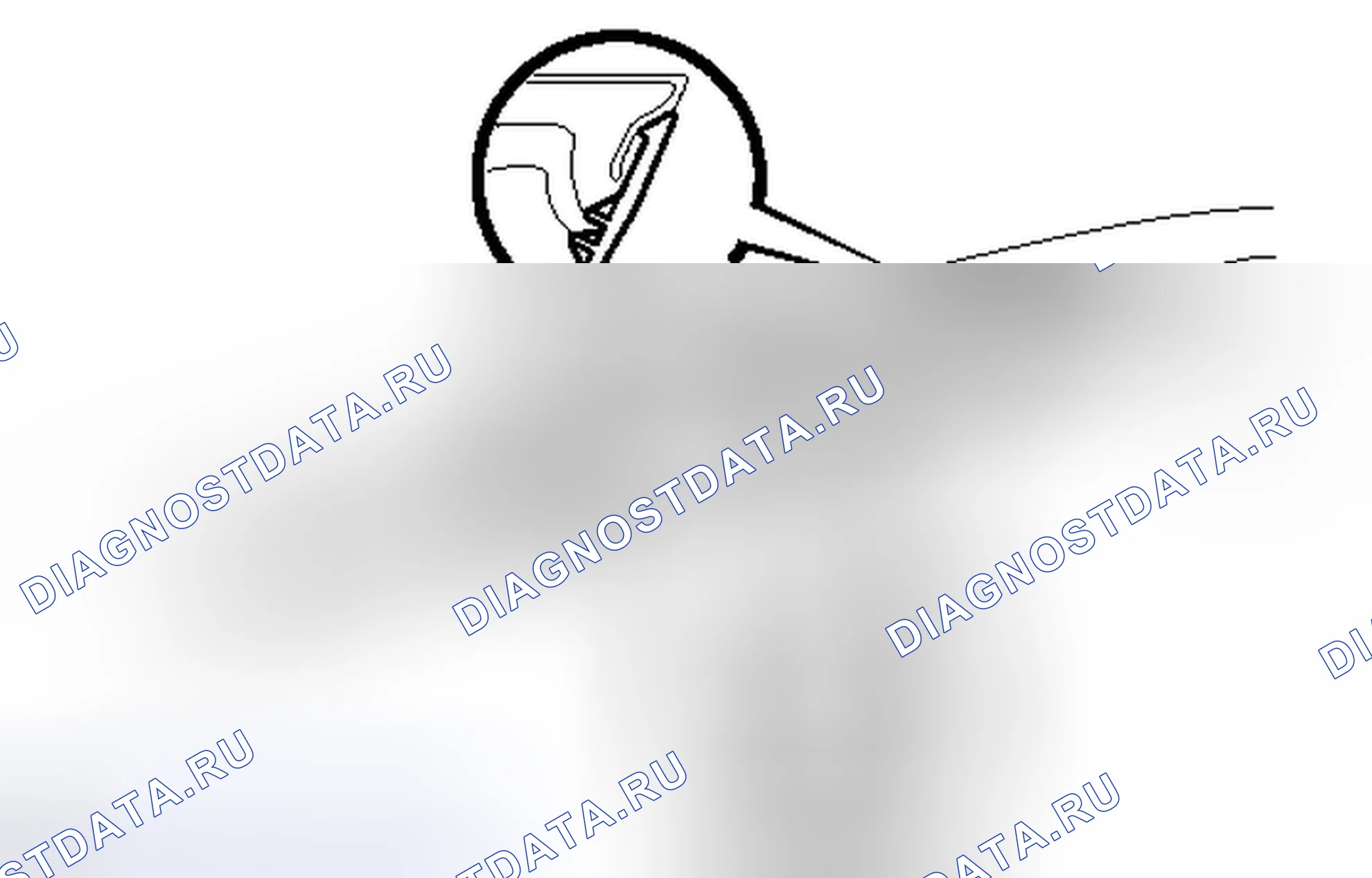 Рис. 102. Honda Accord IV