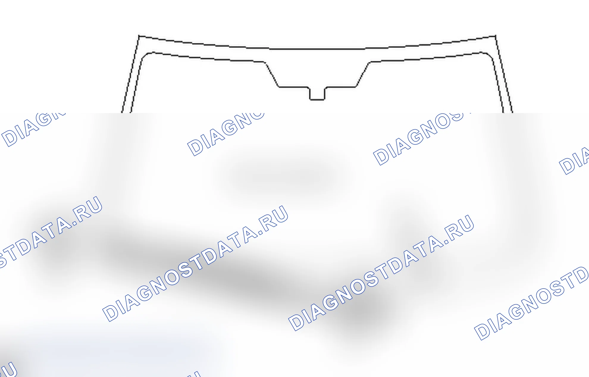 Рис. 27. Lexus IS F I