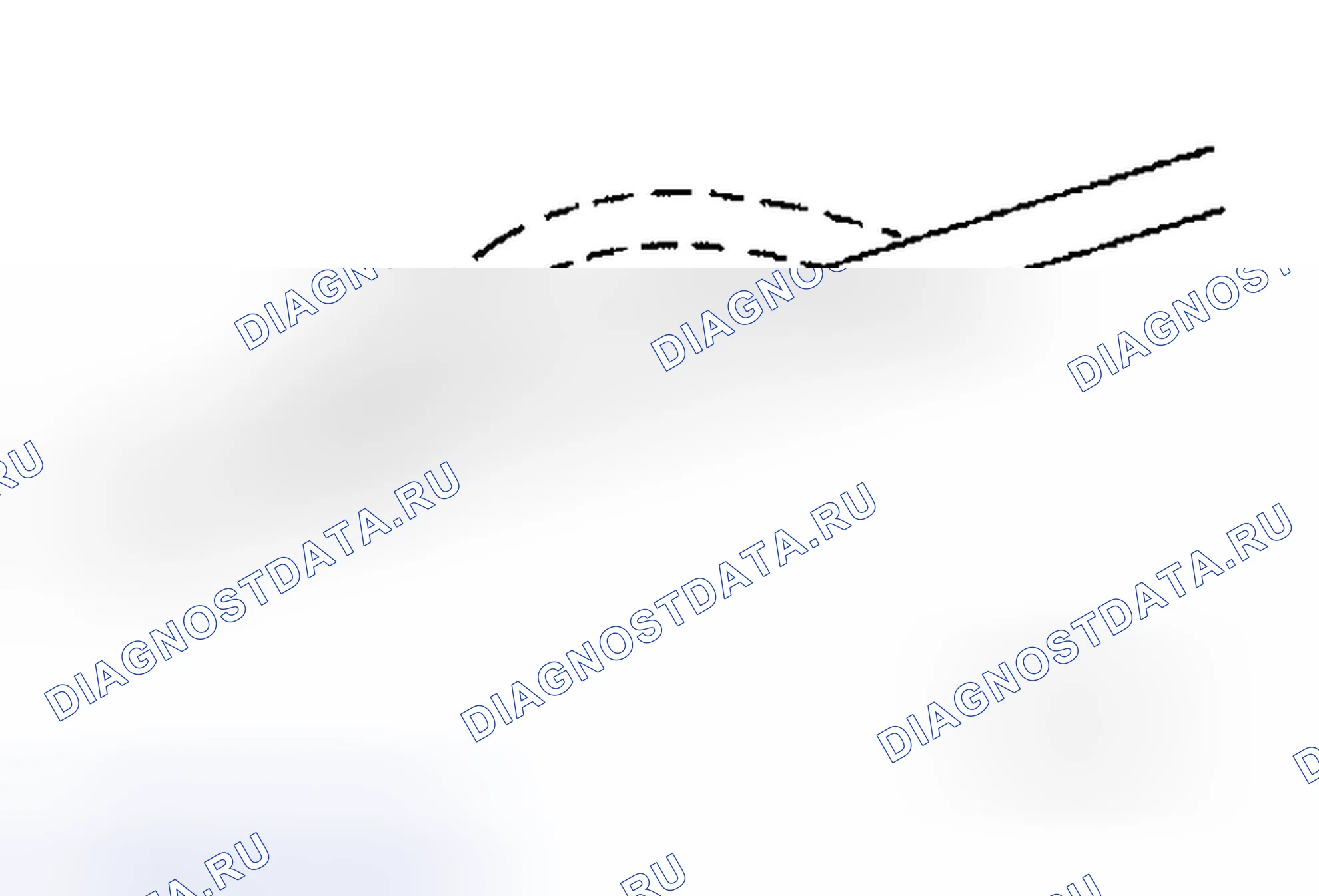 Рис. 179. Honda S660 I